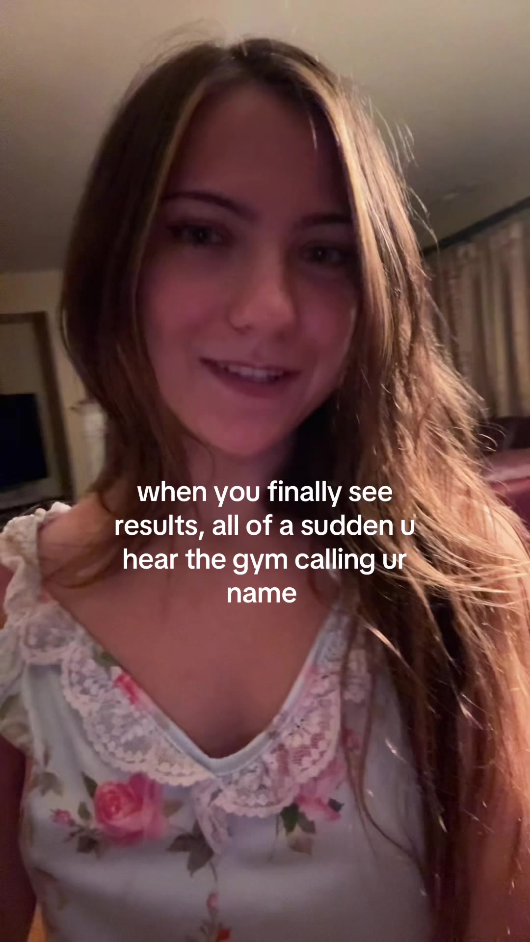 @Inessa