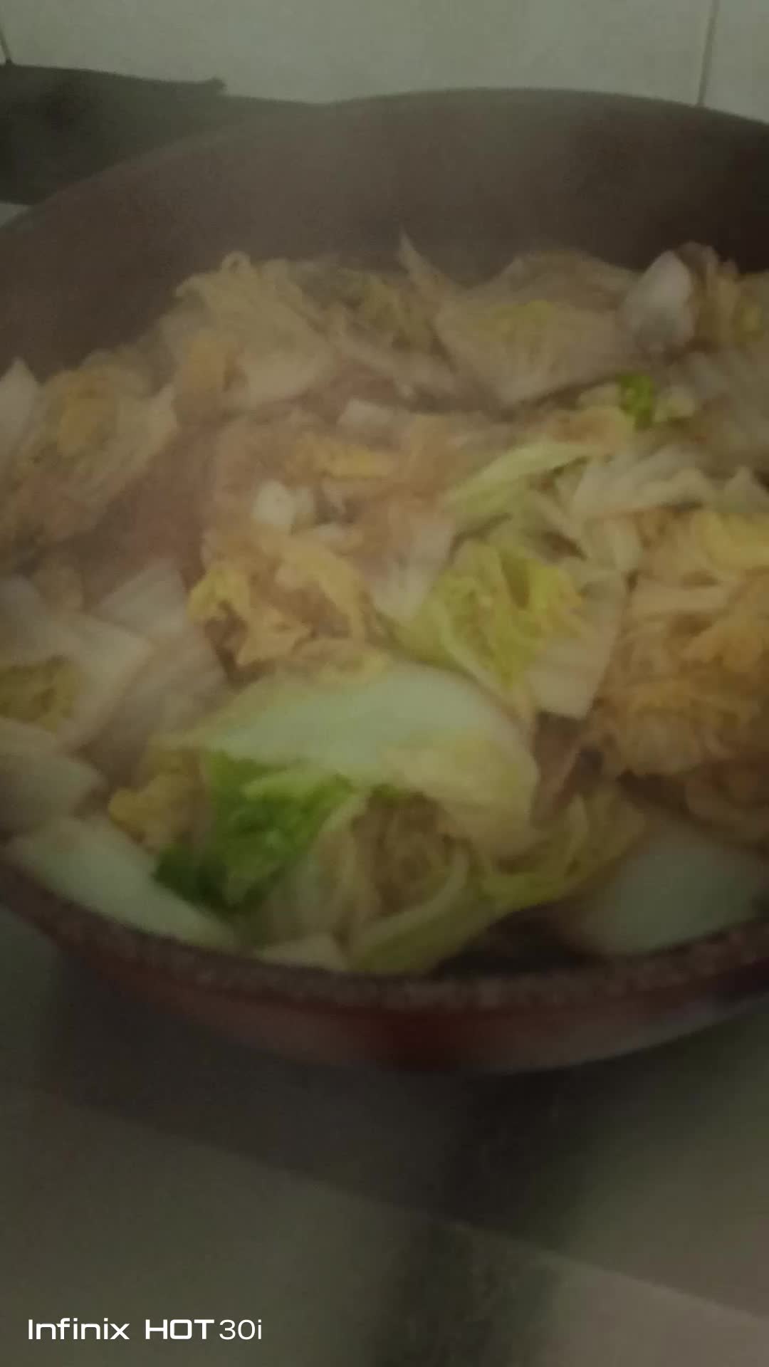 @mantanku adalah gigolomu