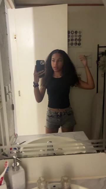 @thatprettygurljazzy