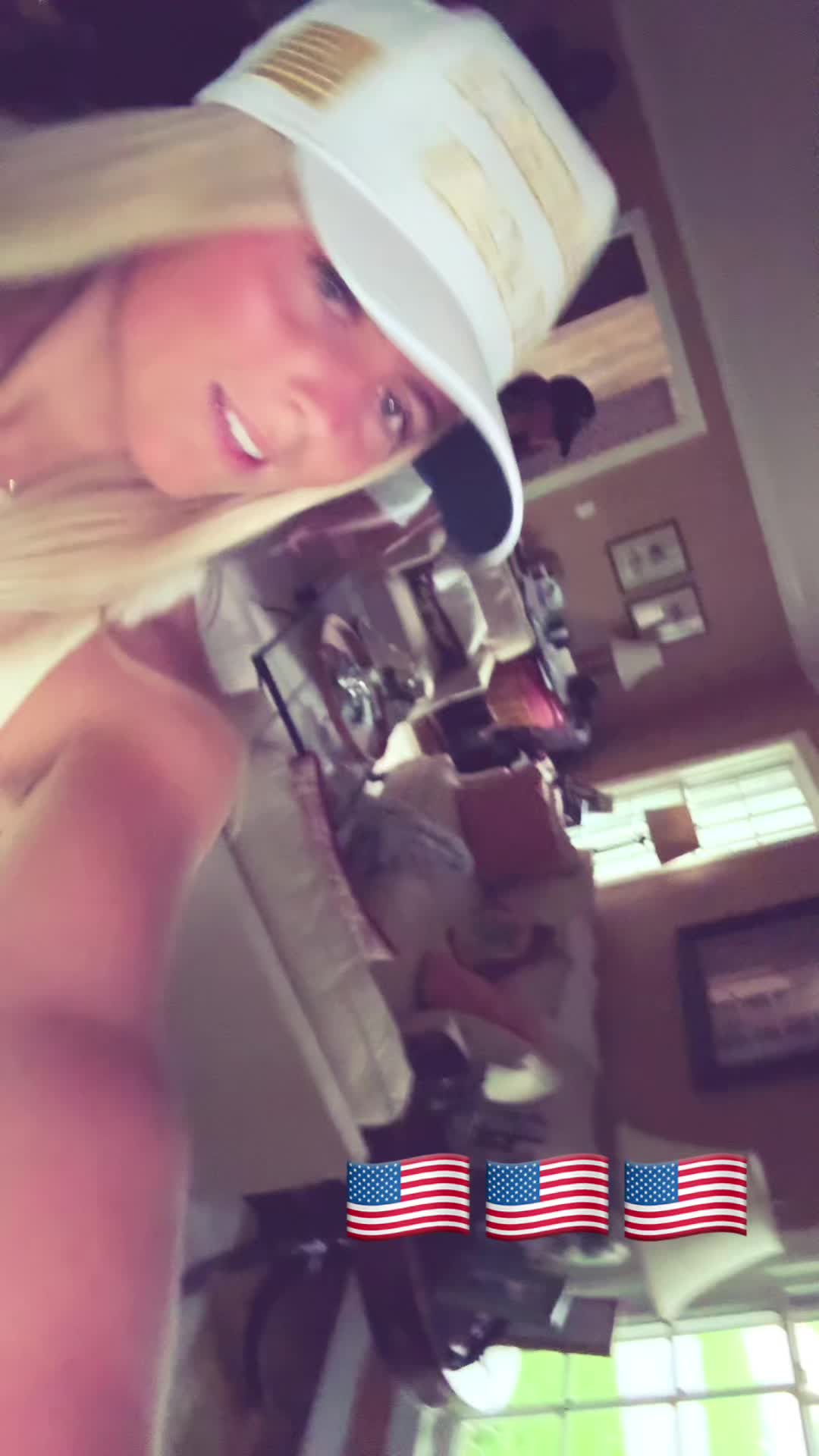 @millsiew