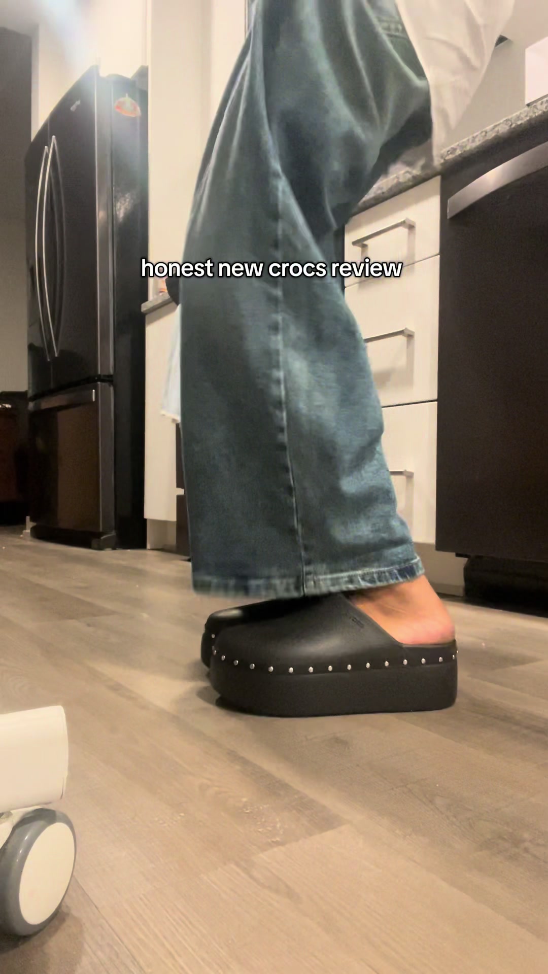 @angelkimonique