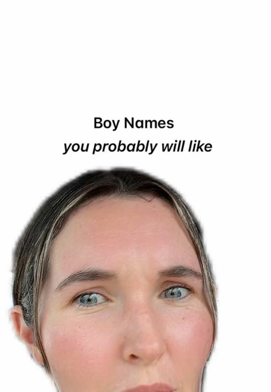 @Jessie @dreambabynames