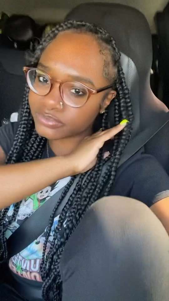 @vaultt0fbrayy💋💋