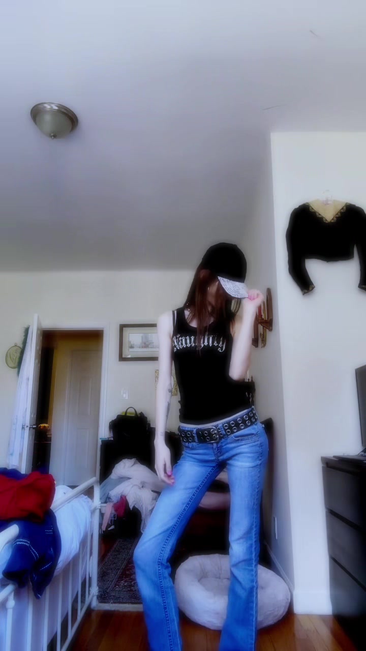 @Princesspoopoo