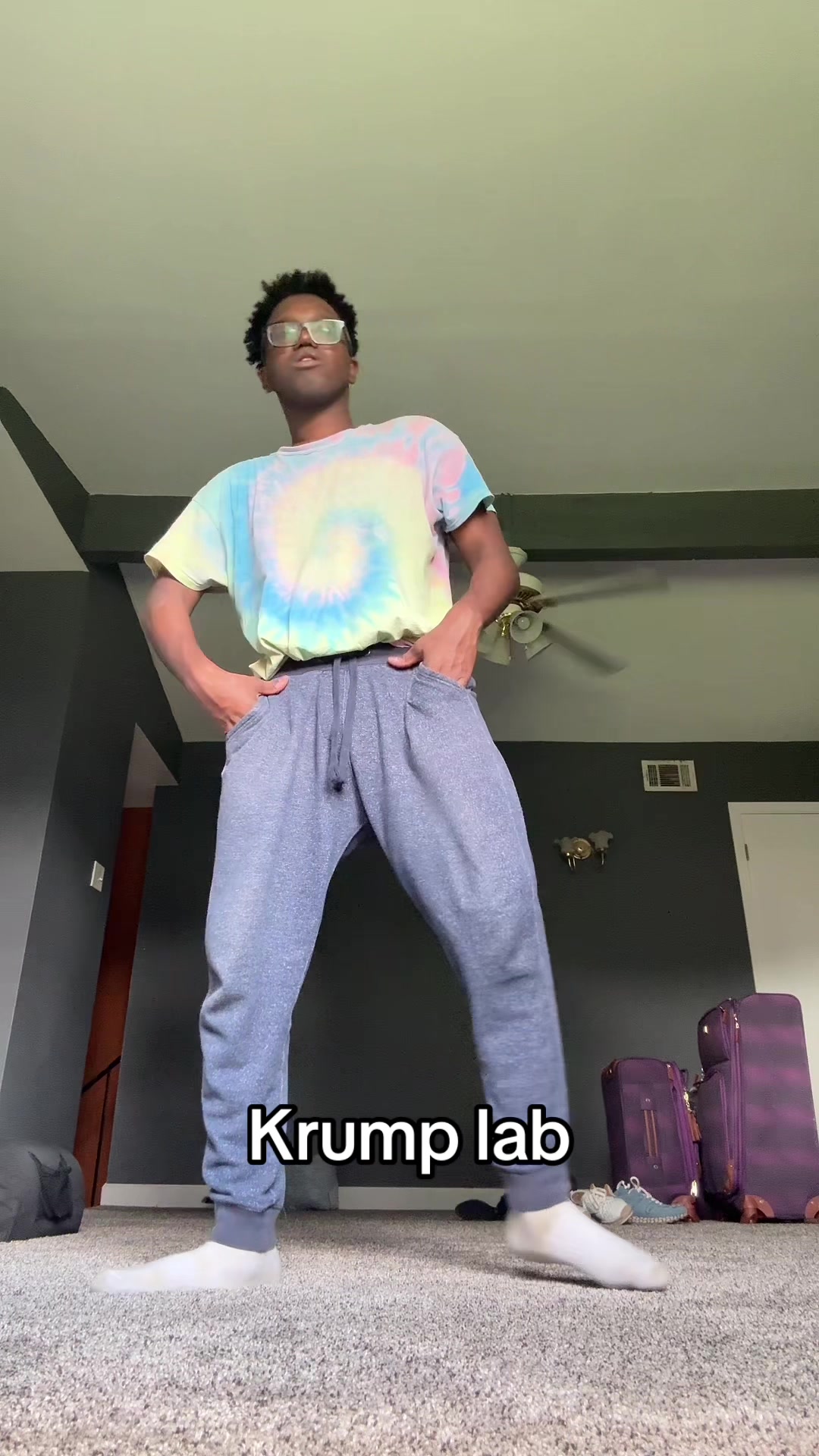 @Treezy