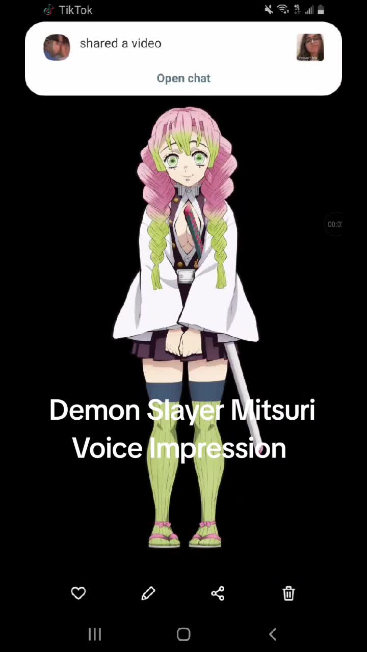 @YTcountrytime (Future VA)