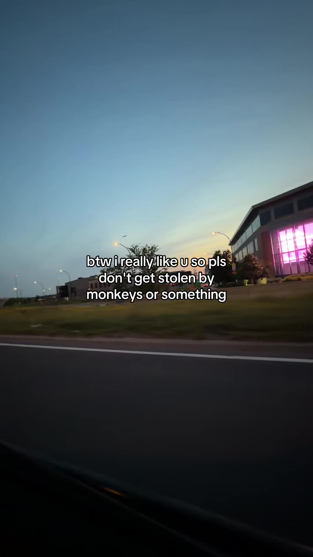 @inniz-