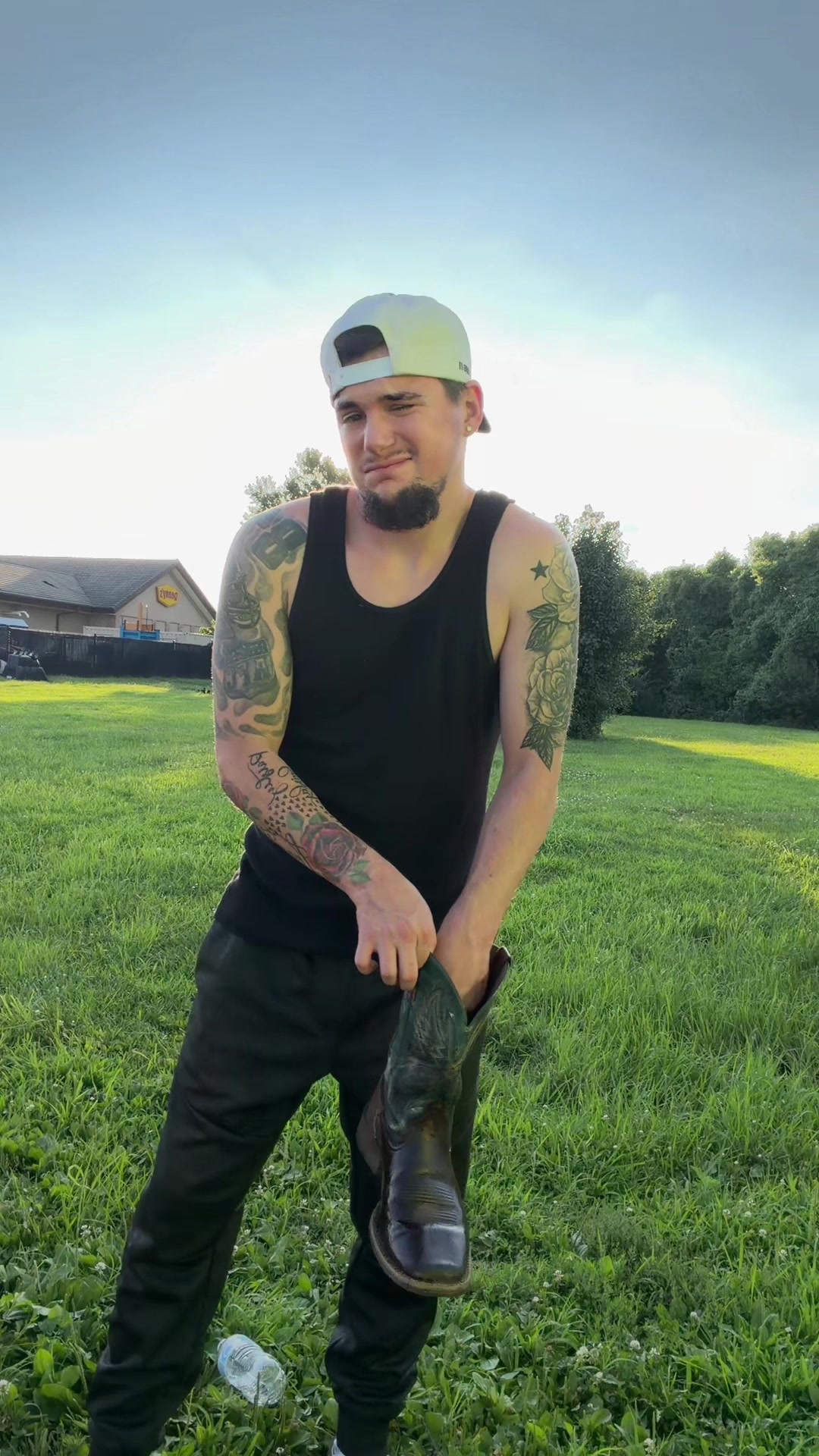 @EZ