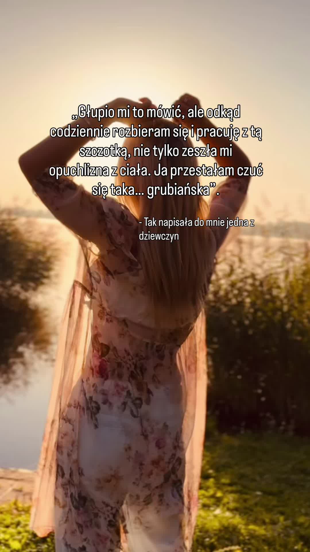 @Fitoestetyka