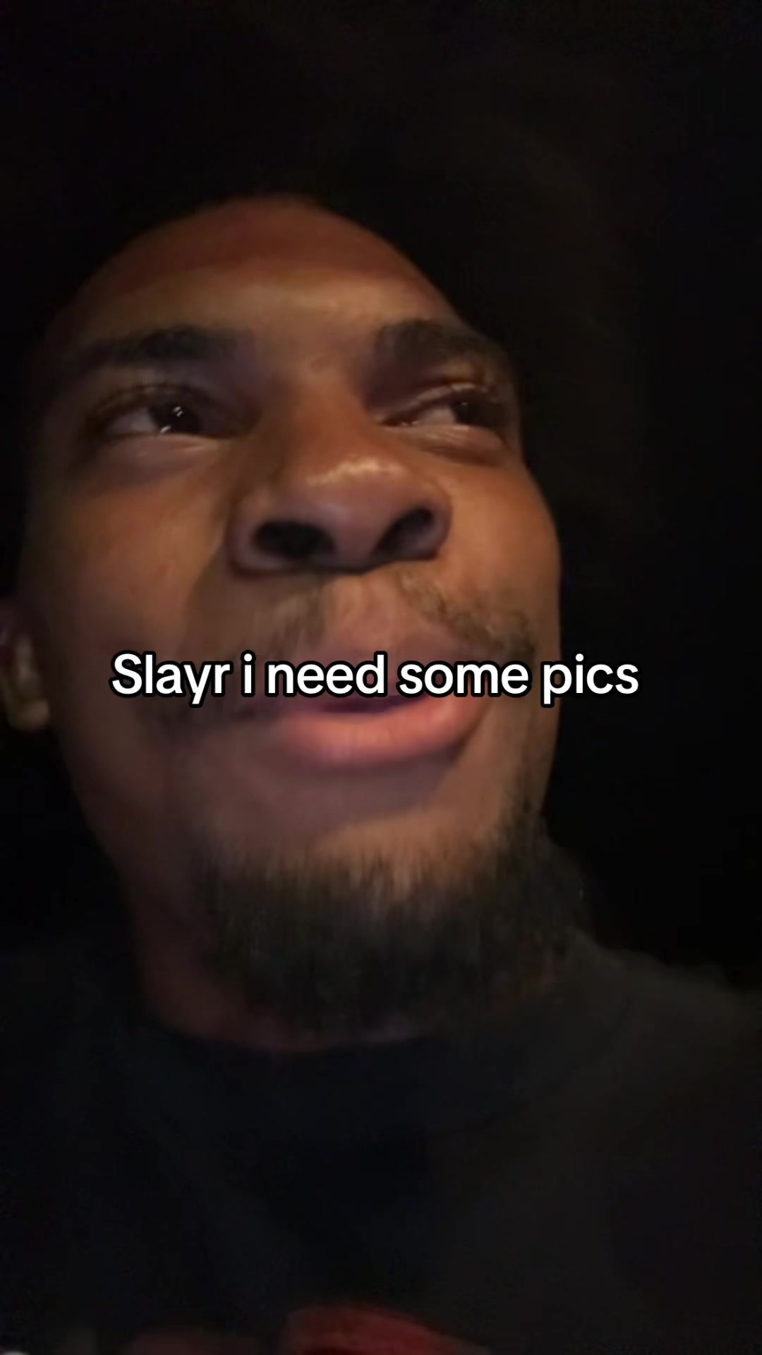 @NotKoreysBurner