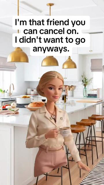 @Kimberly🇺🇲