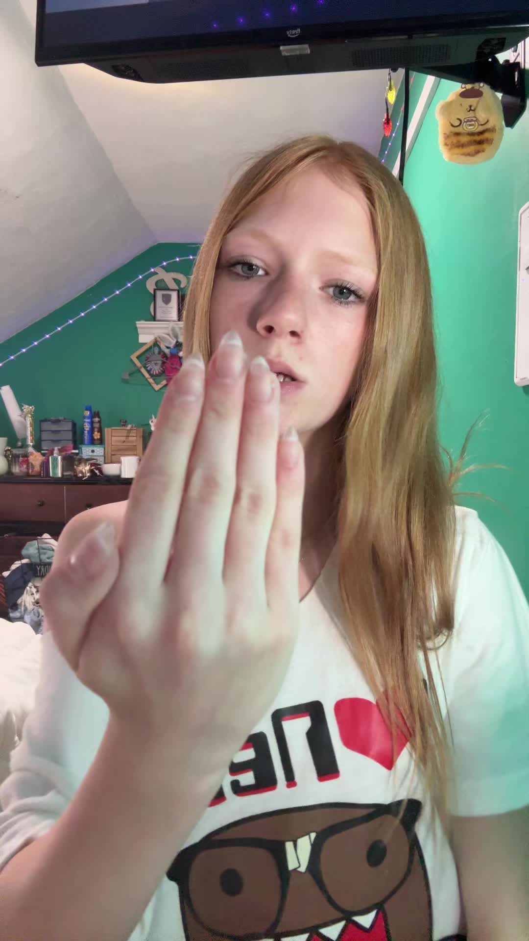 @🧚♀️✨brooklyn1221✨🧚♀️