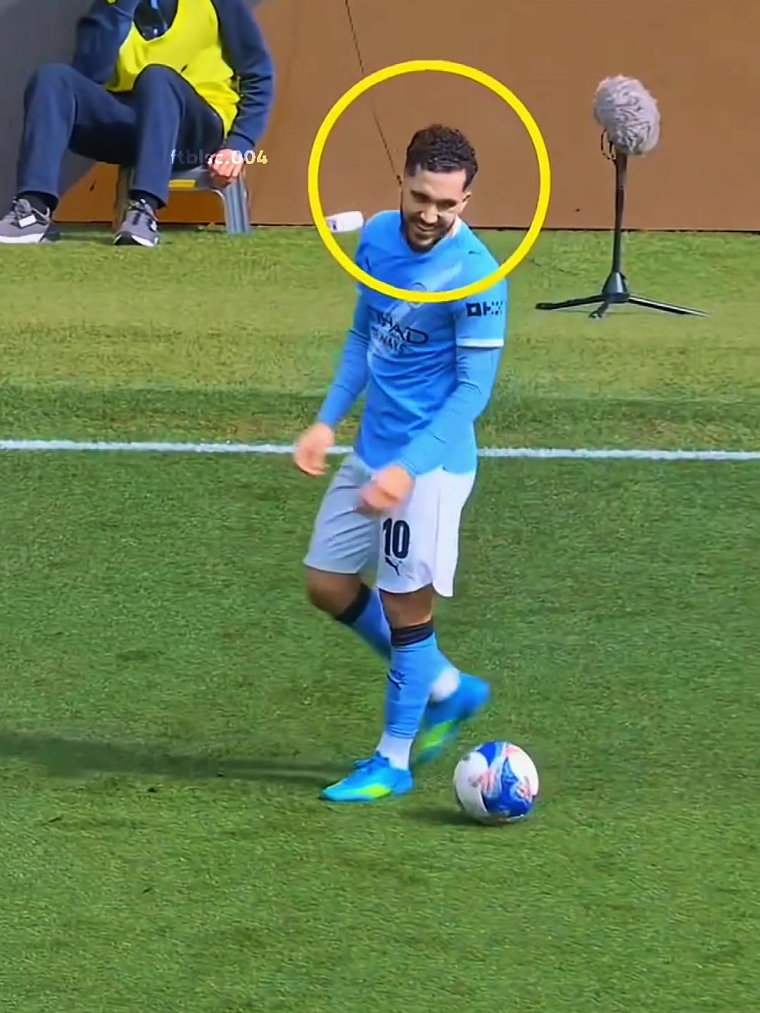 @footballsoccer.004