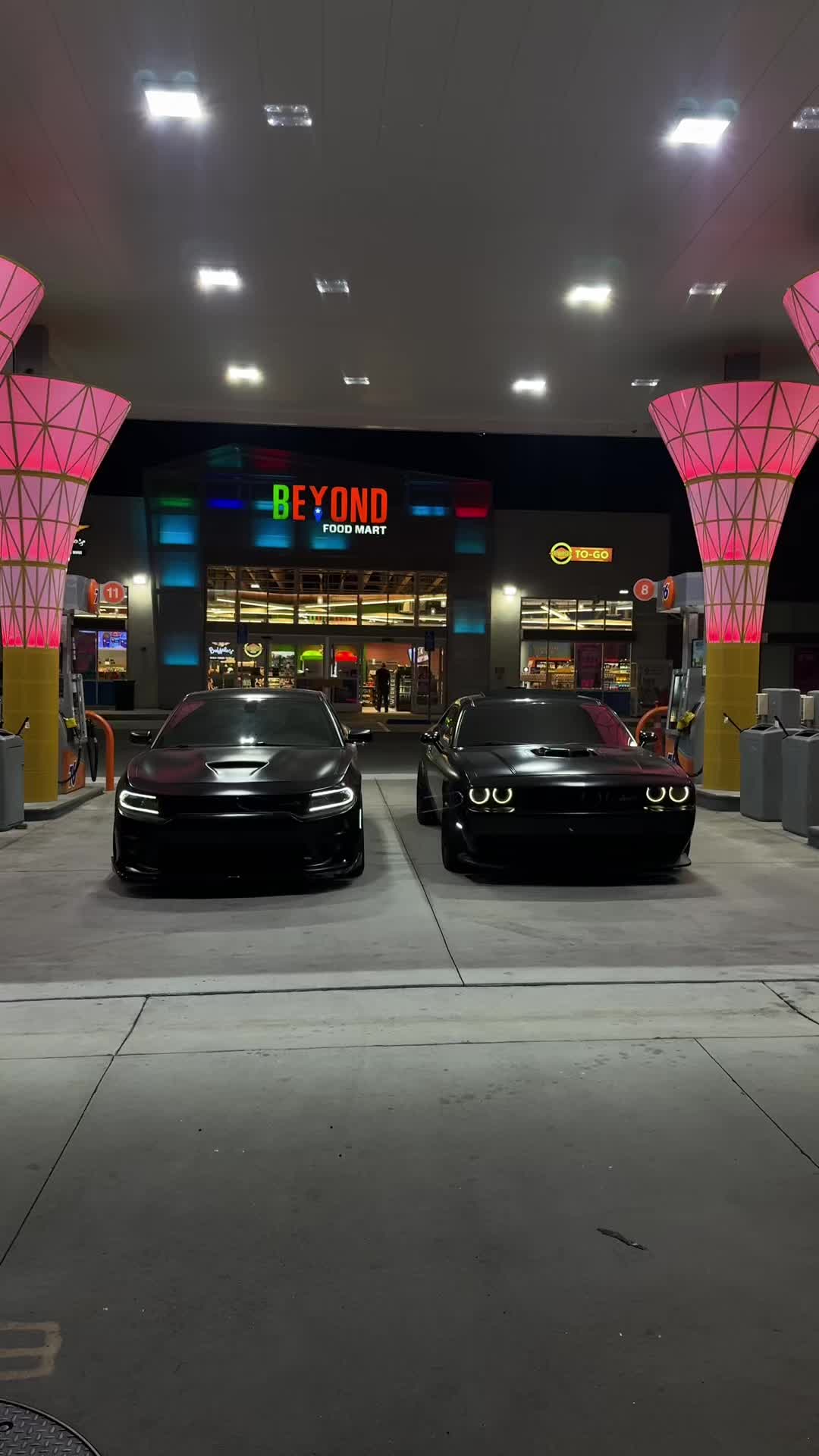 @Srtcam