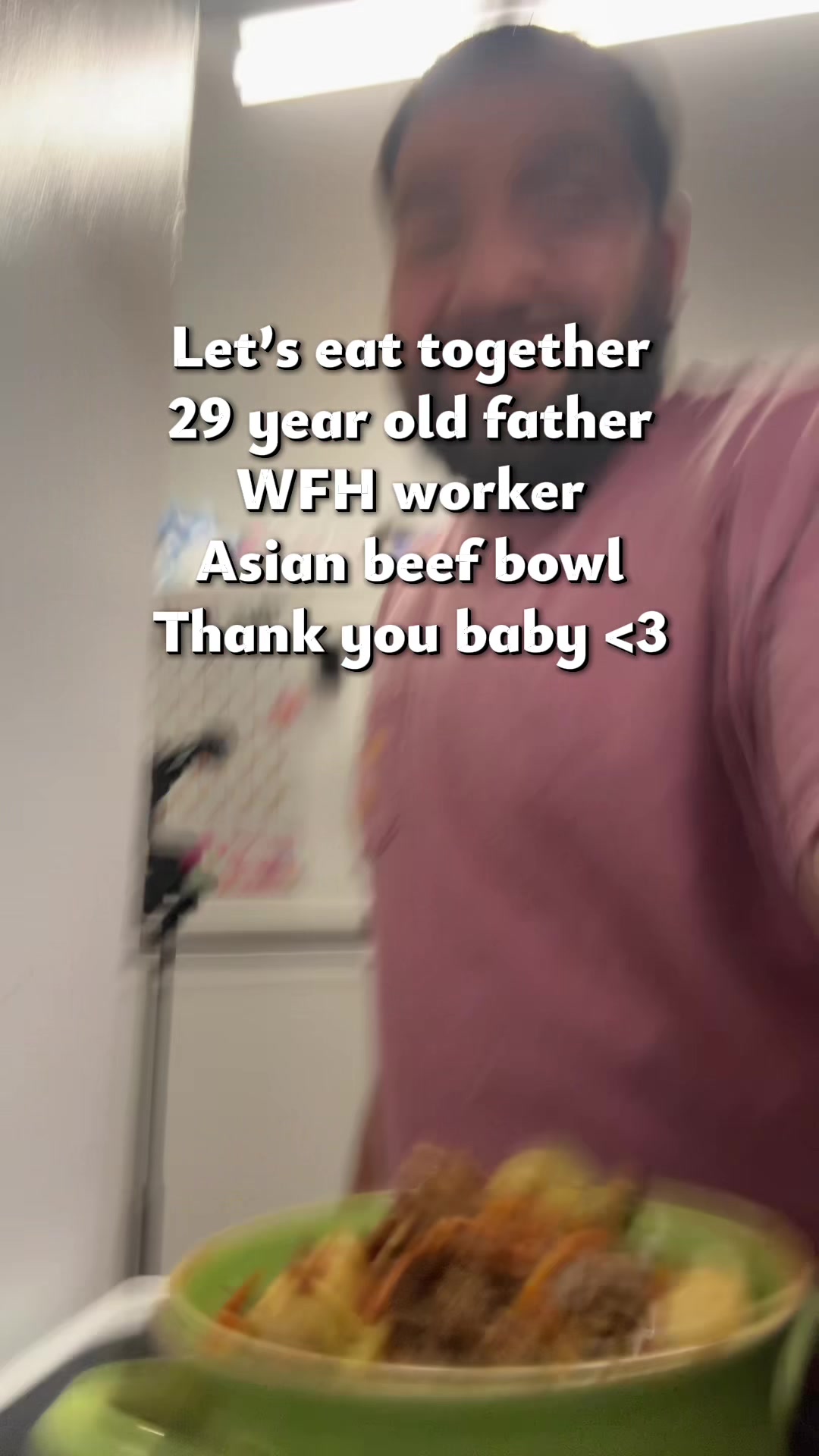 @nickxland