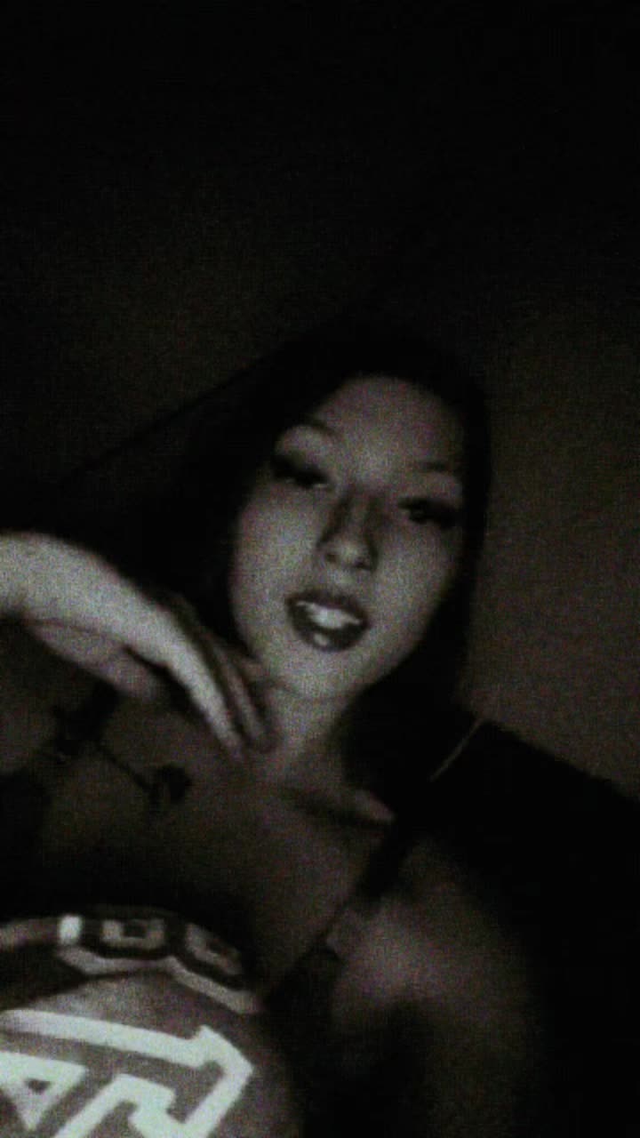 @DNDonna.h0😴