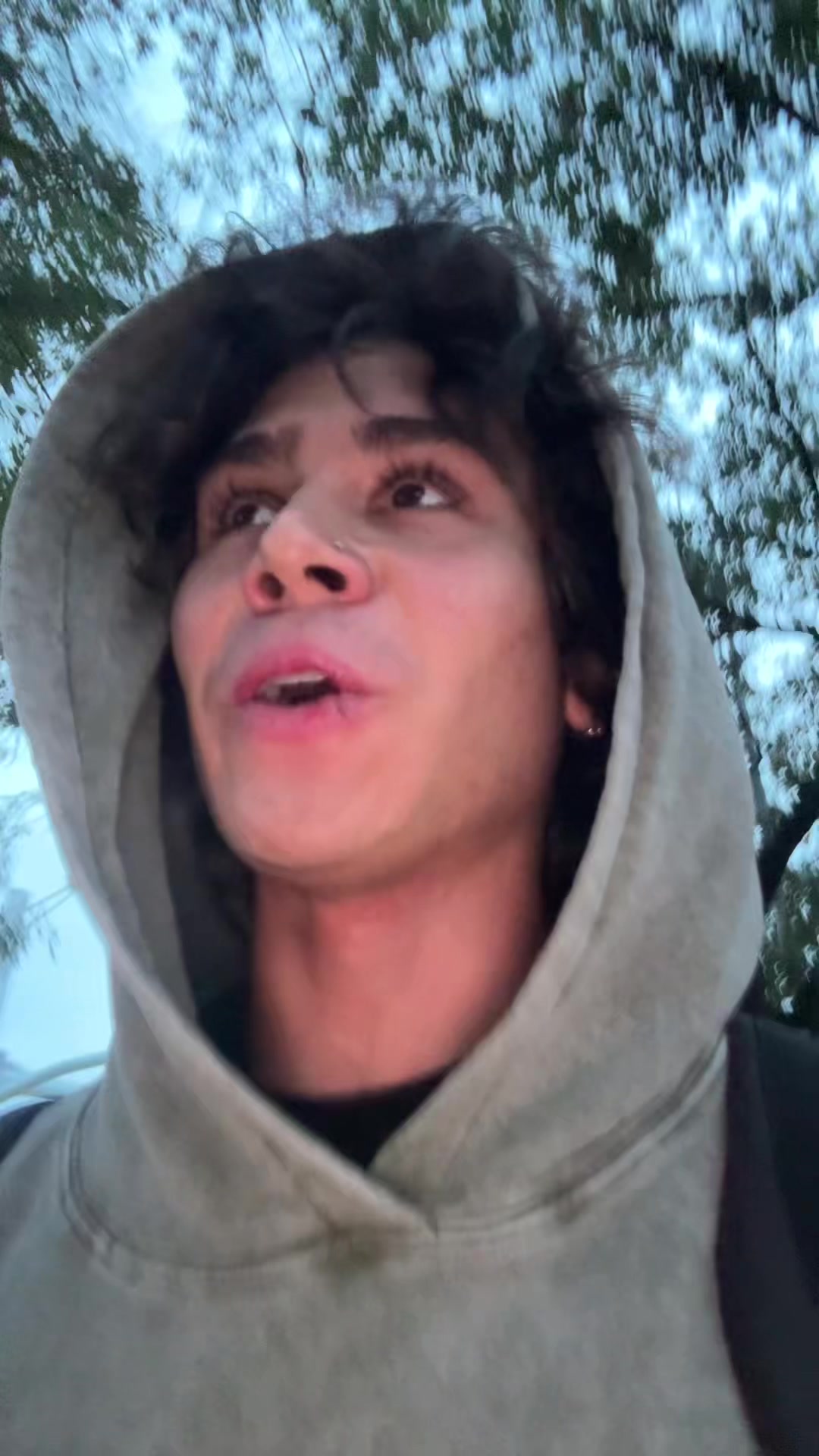 @Gabeorekionyt