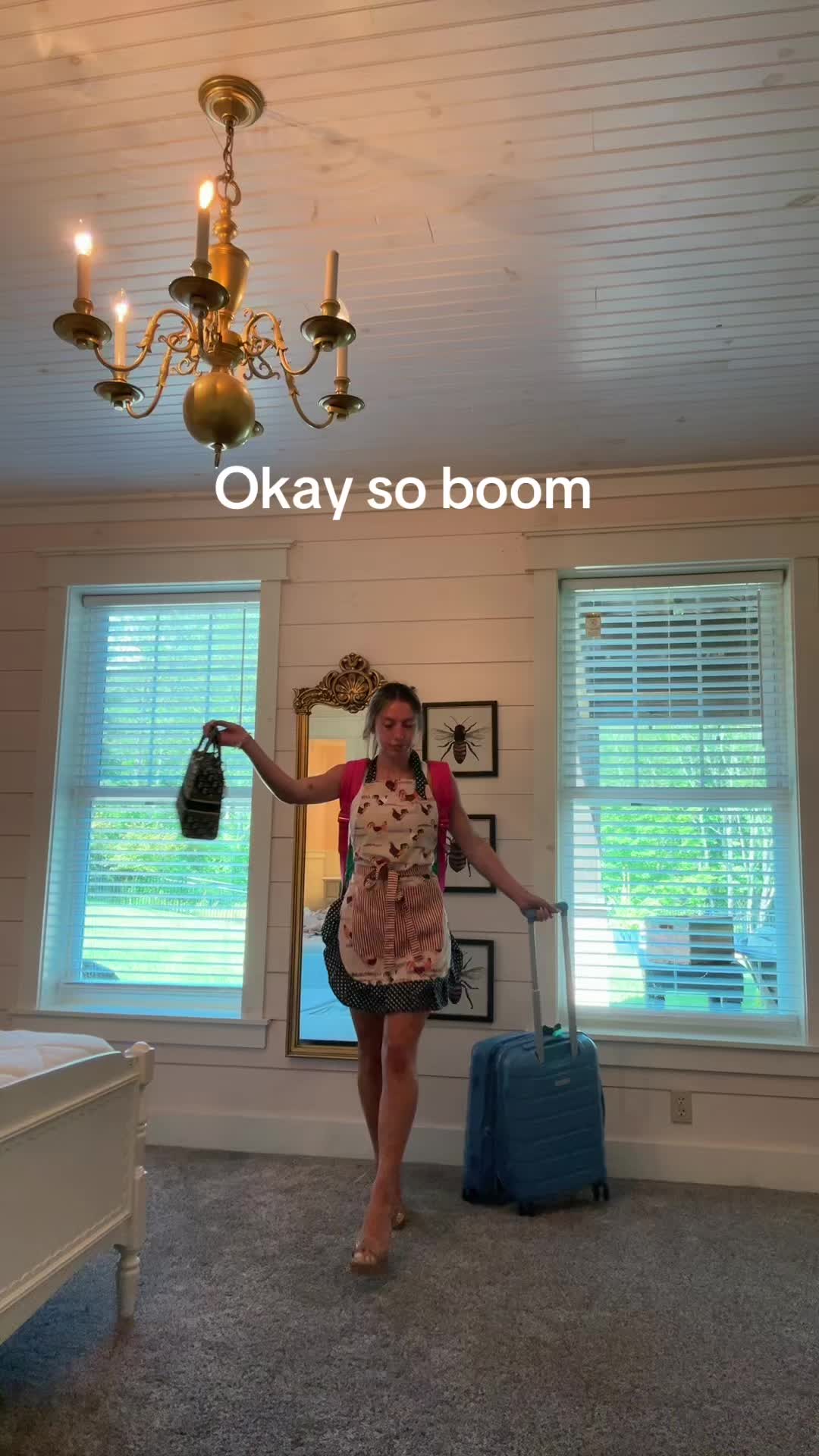 @isabella