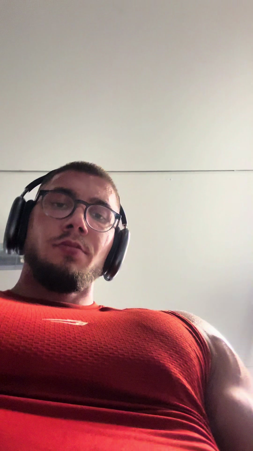 @trenboflo