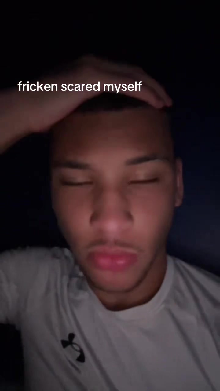@dangerx