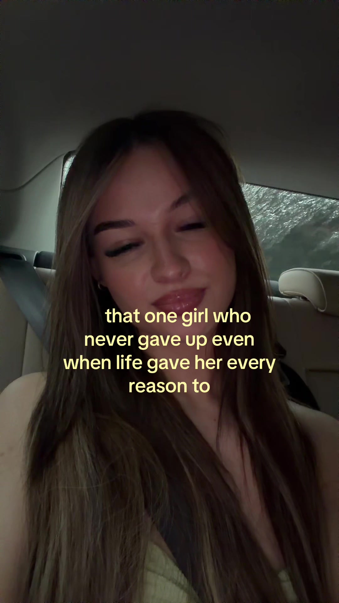 @𝑨