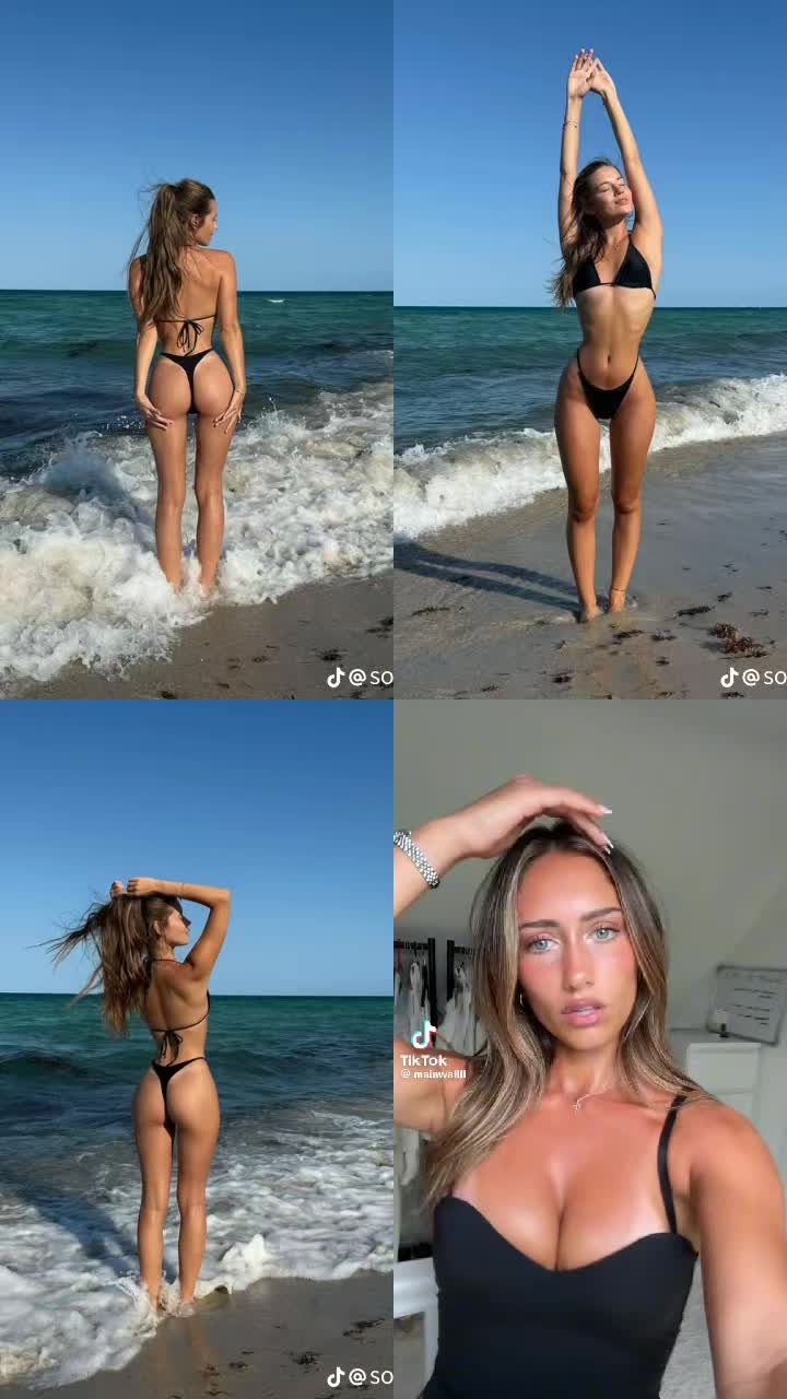 @Bertrand34