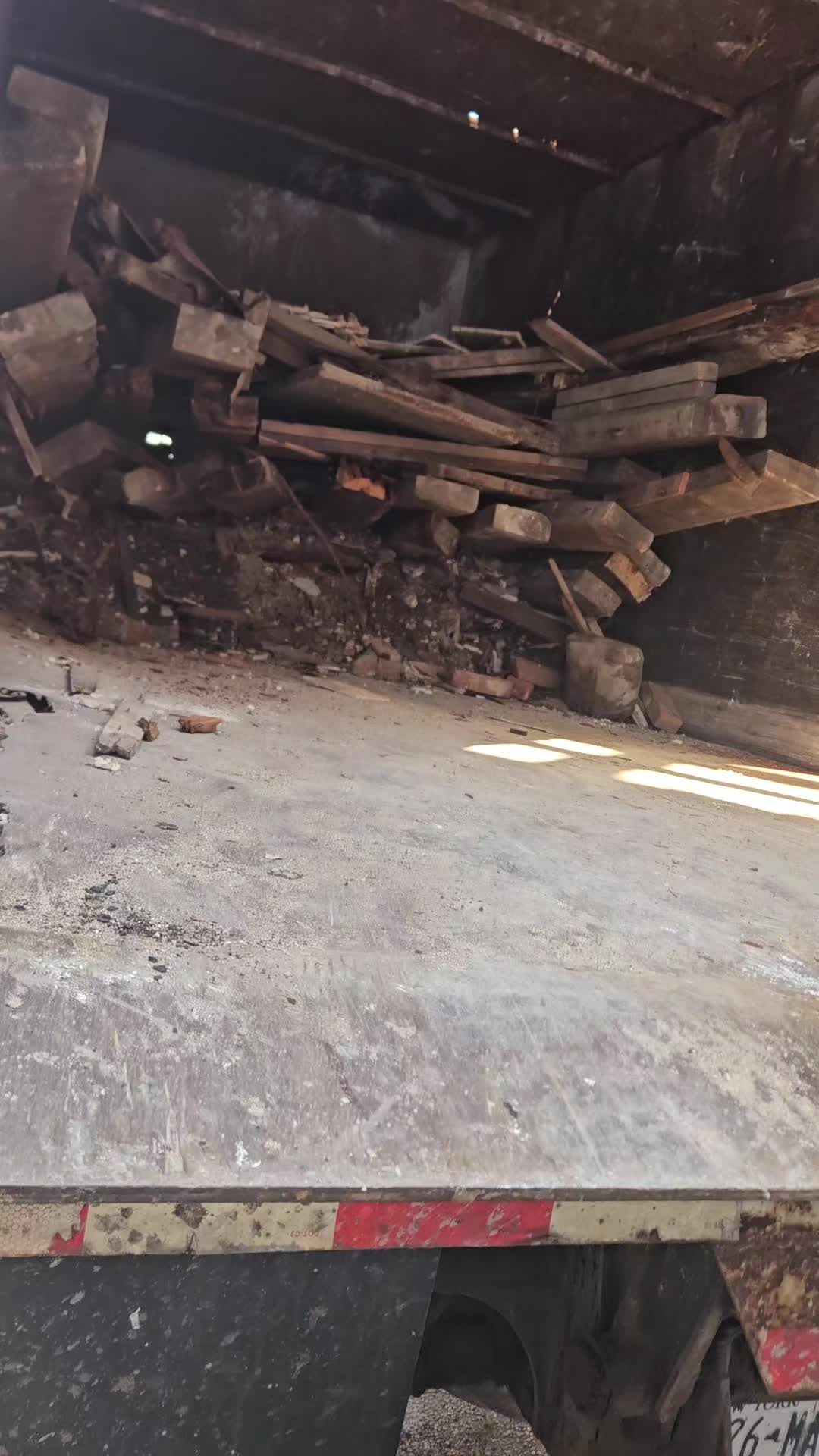 @hightimebuildersinc