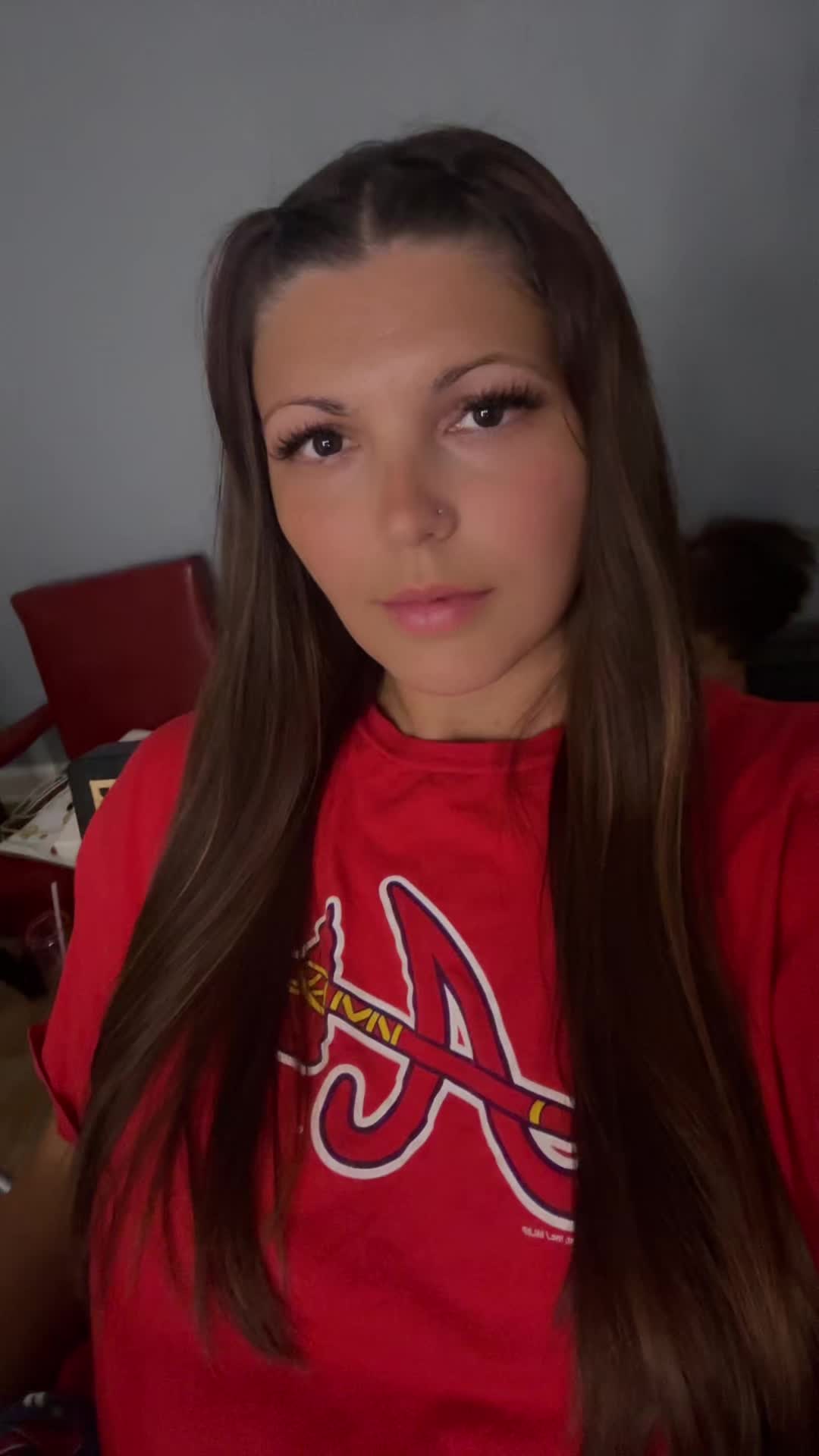 @Makayla💋