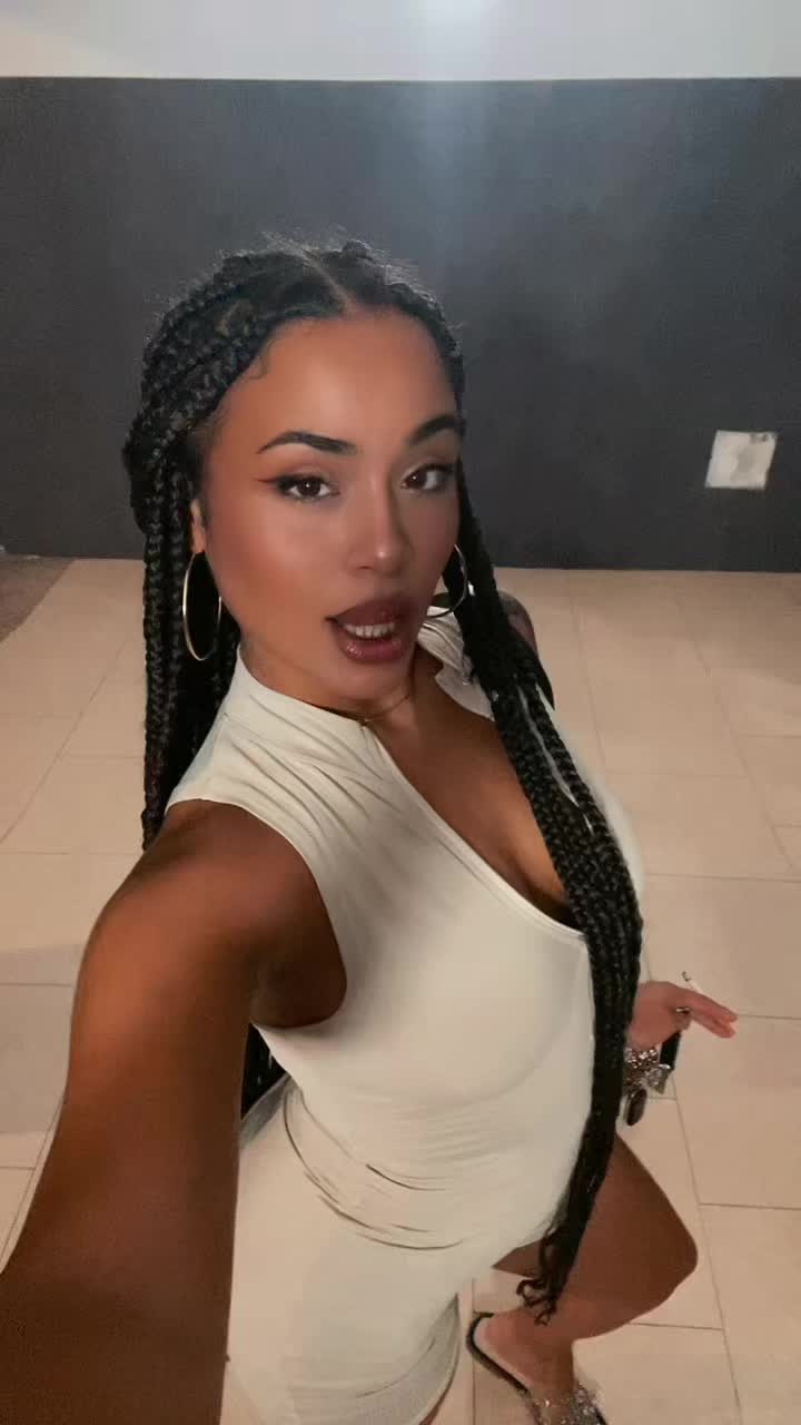 @Roberta Autiero