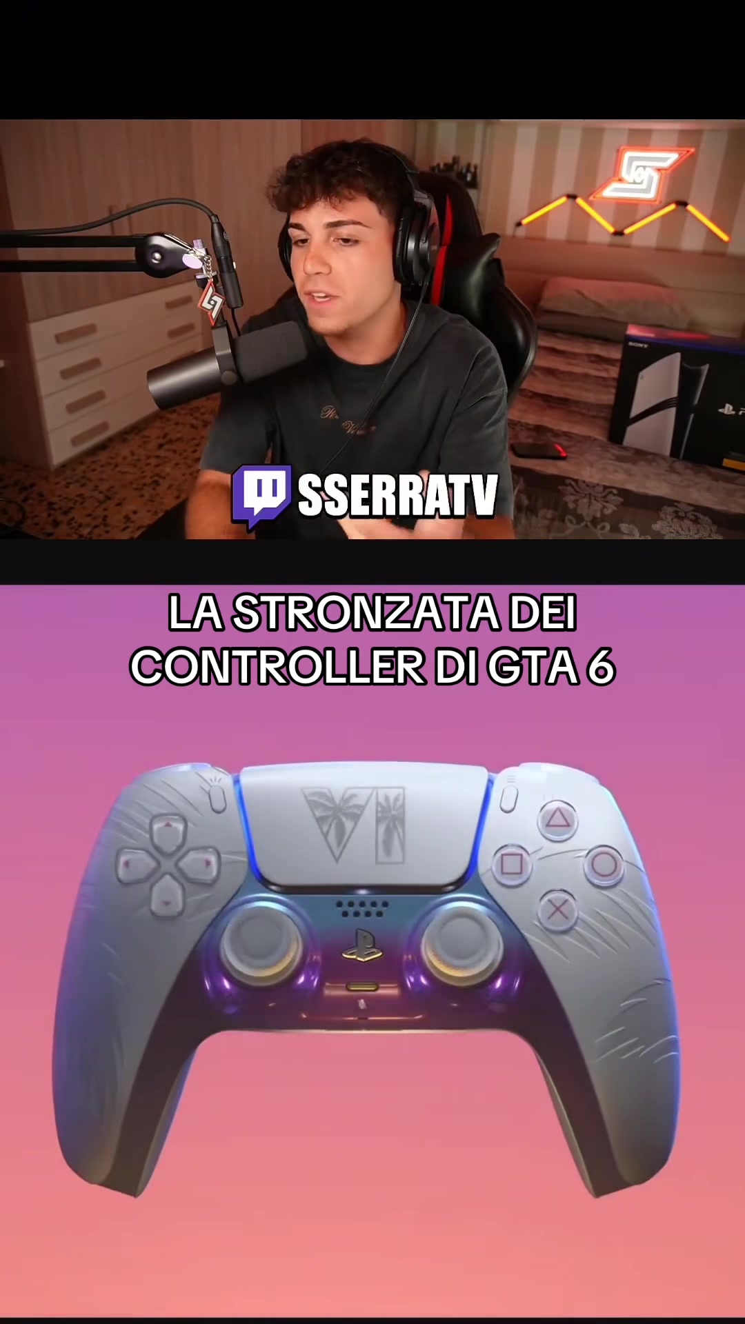 @Nik🕷️