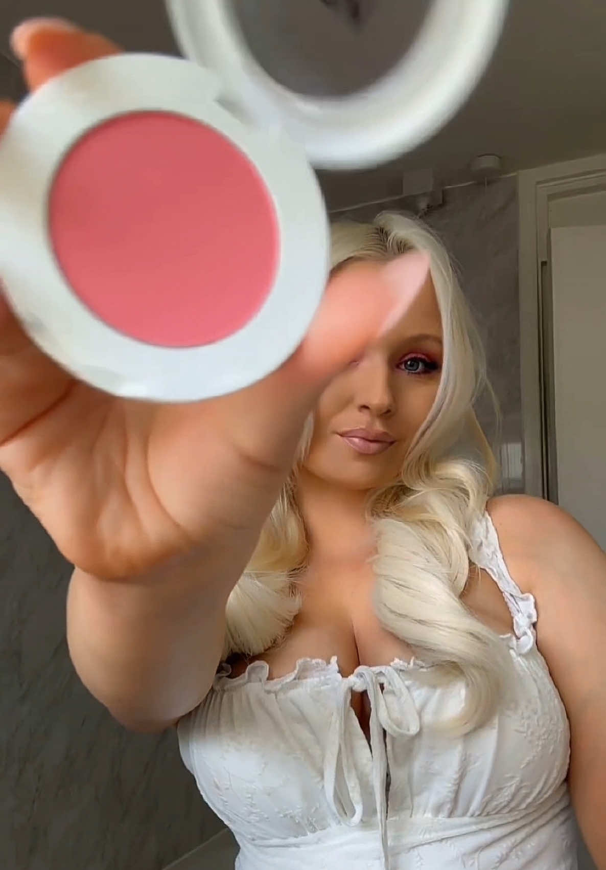 @Jadiie_ox