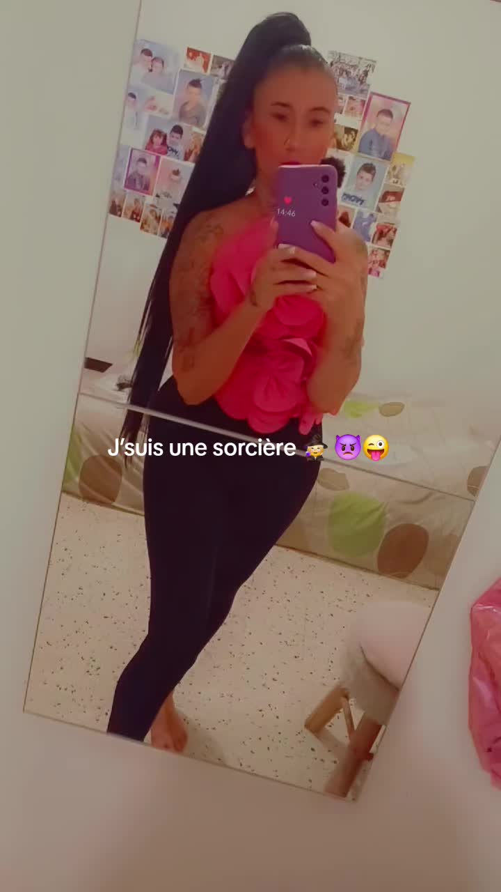 @mlletatoueeangeoudemon👿😇💄🎀