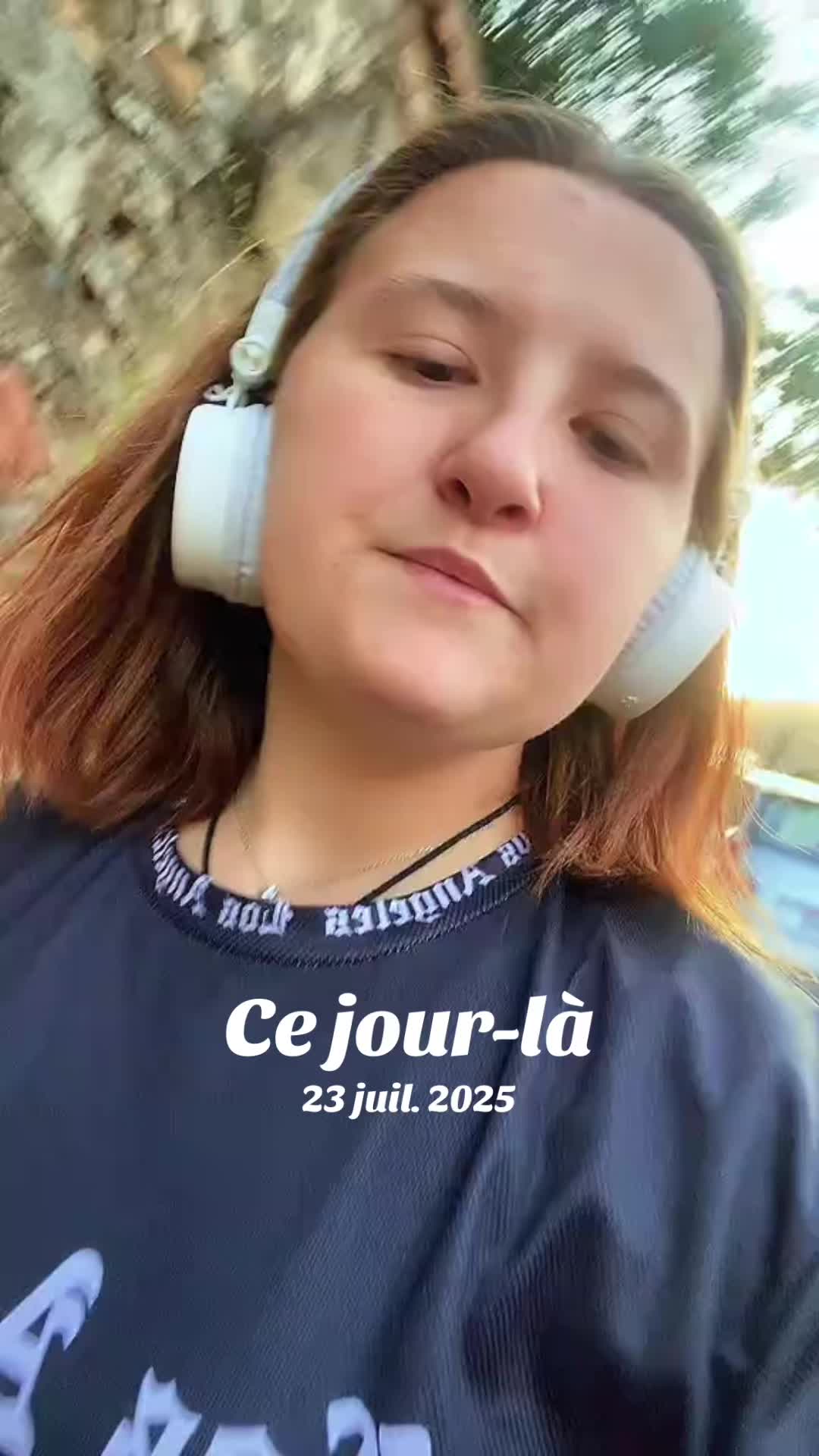 @Fidel au F ❤️