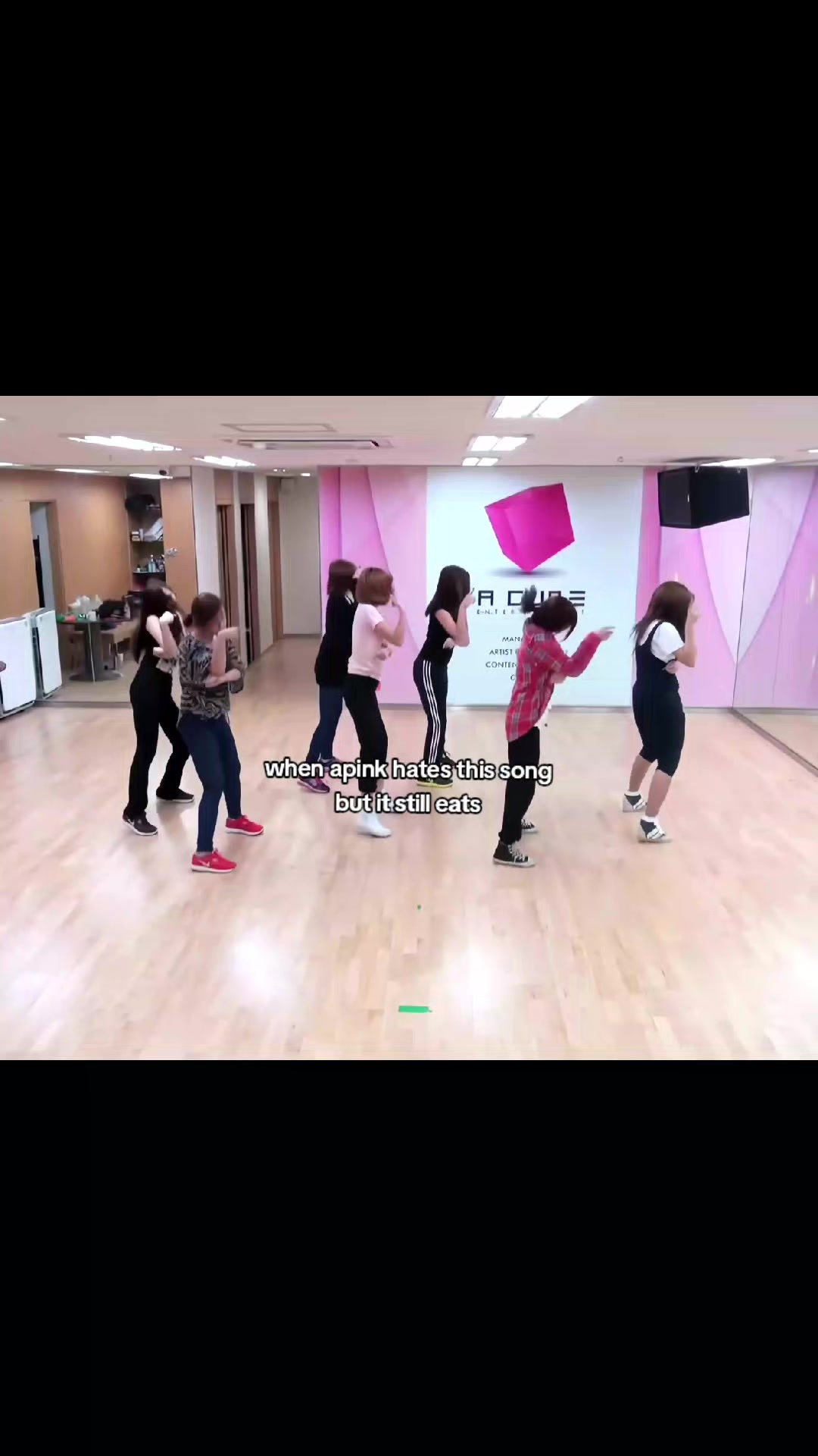 @shan | saw apink ౨ৎ