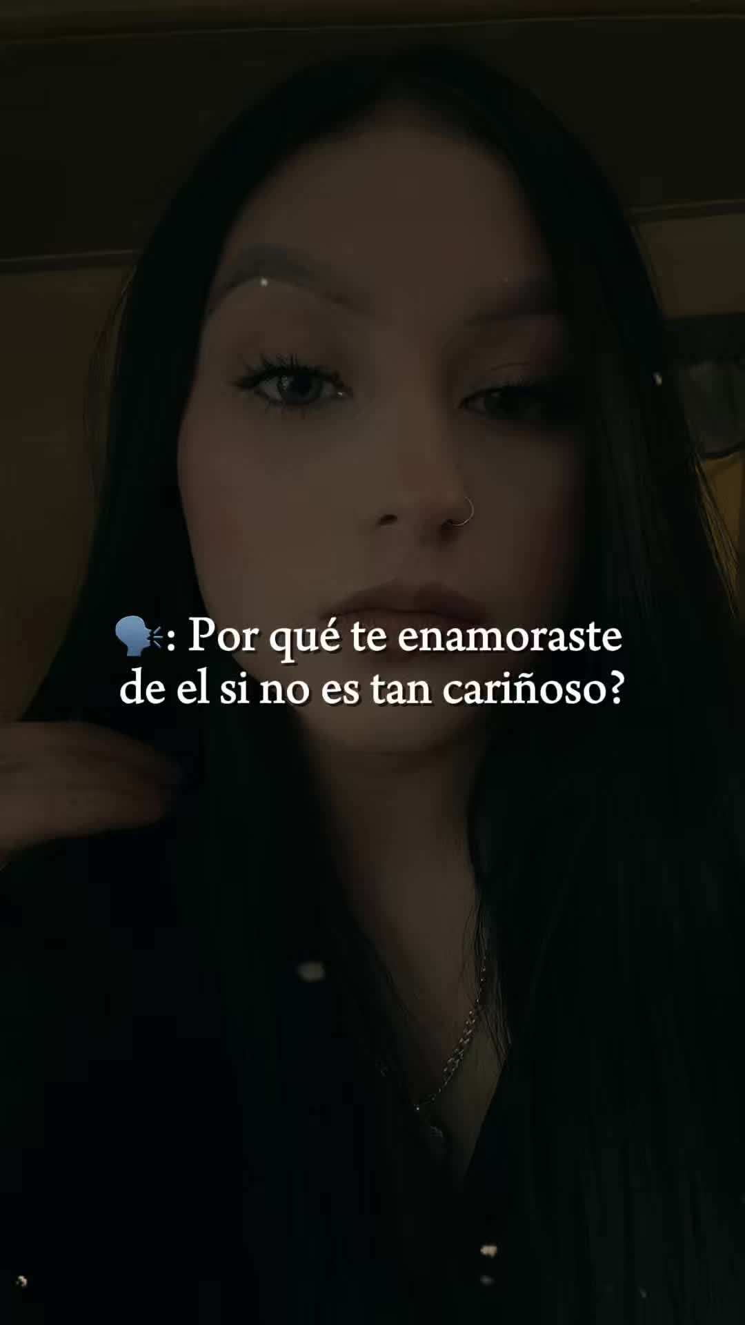 @jimenabarrientos5
