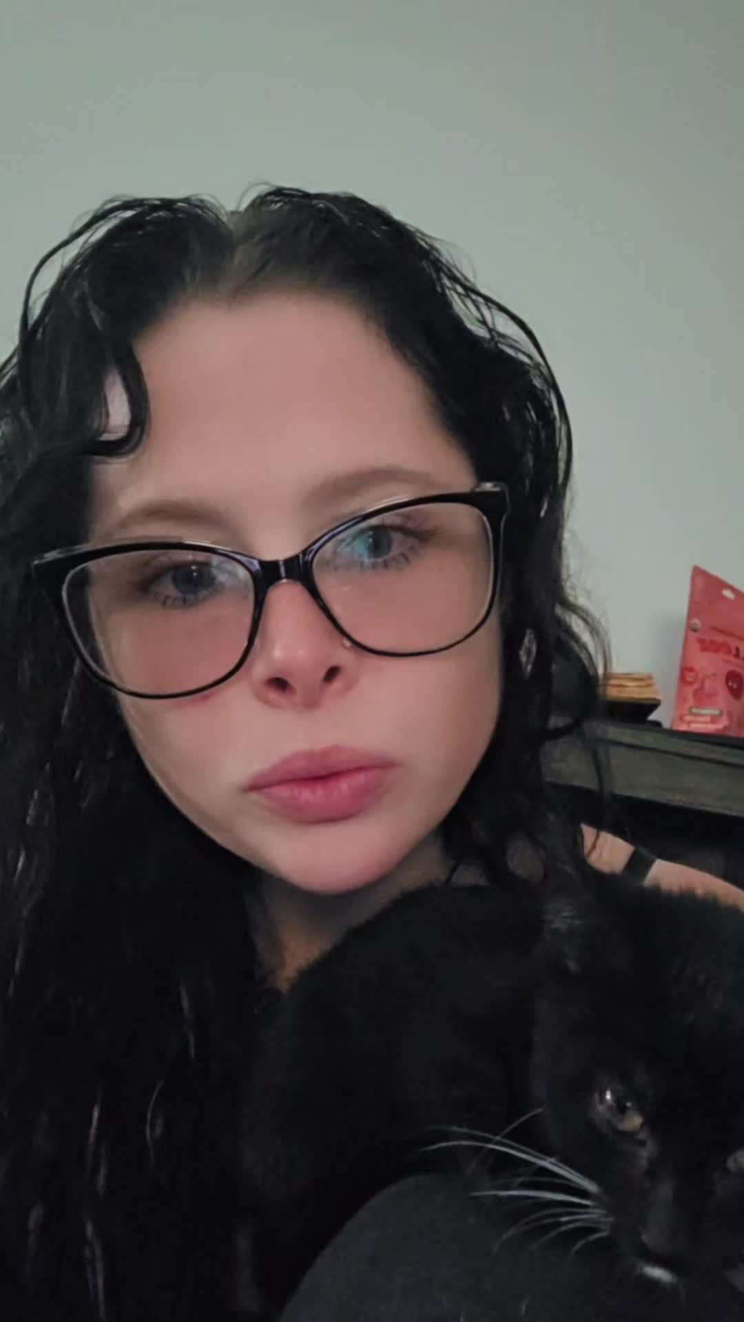@WickedBeauty