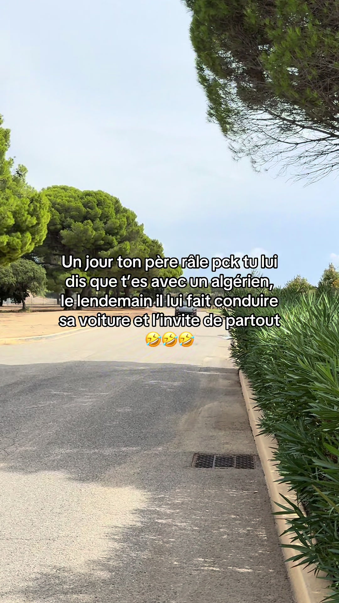@Niamor