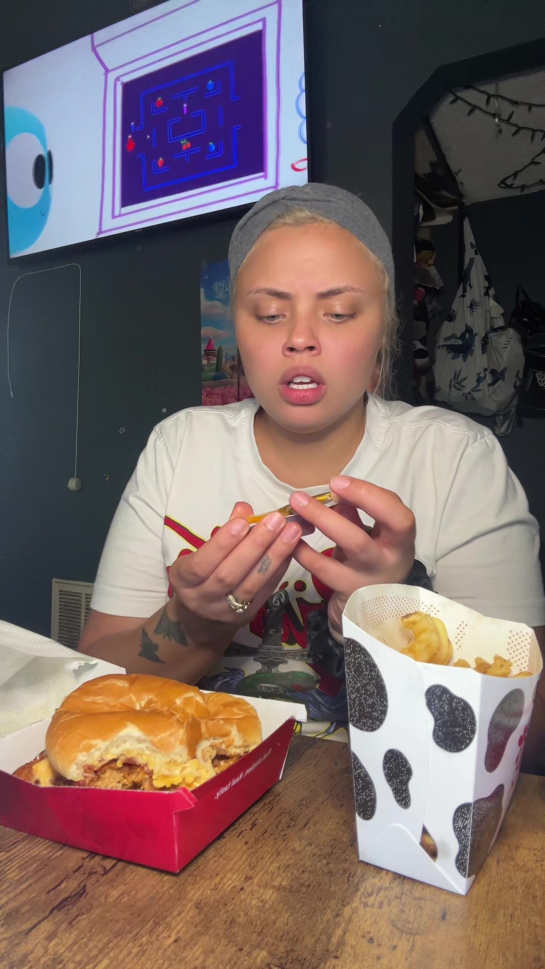 @Taraaa🍽️💺