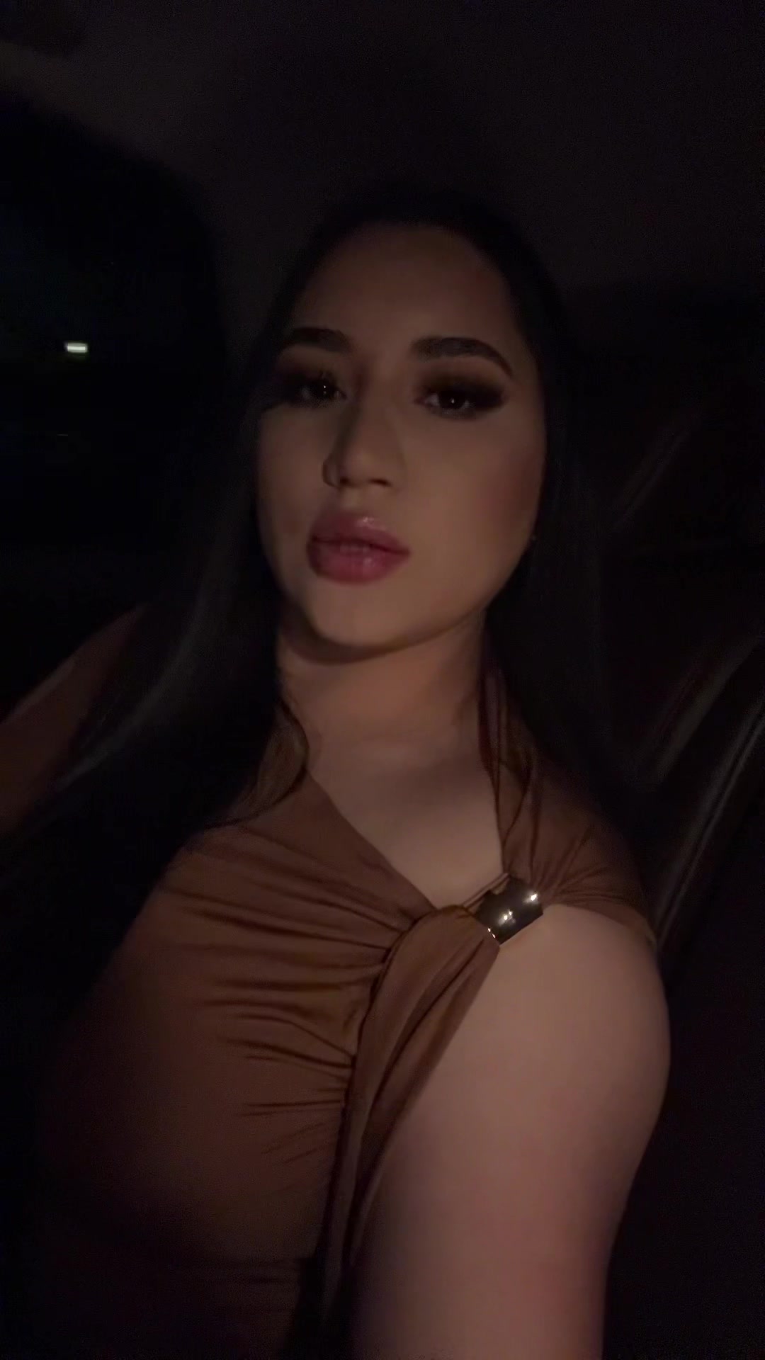 @Xitlally💗