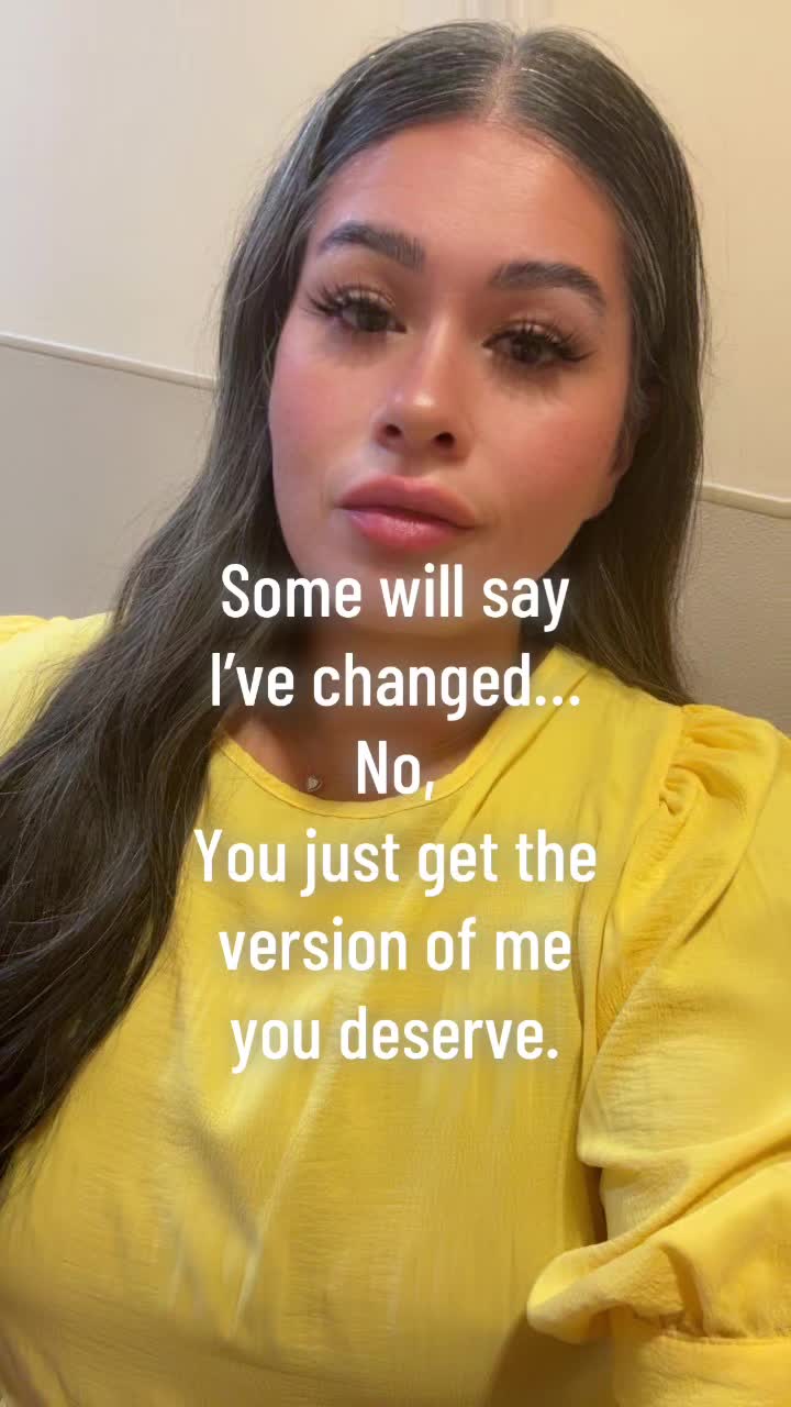 @Ms.YOLI