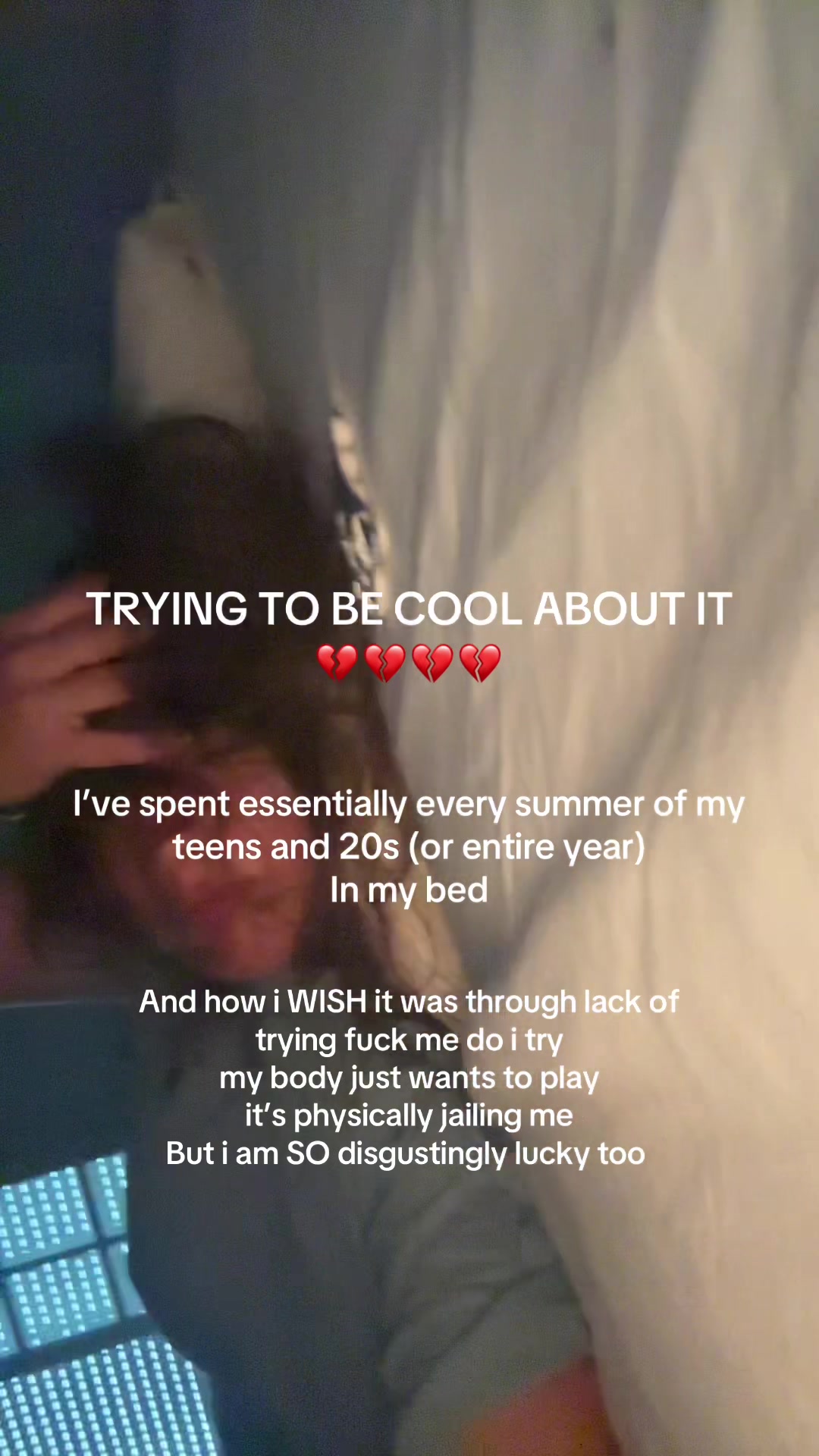@evie🫧
