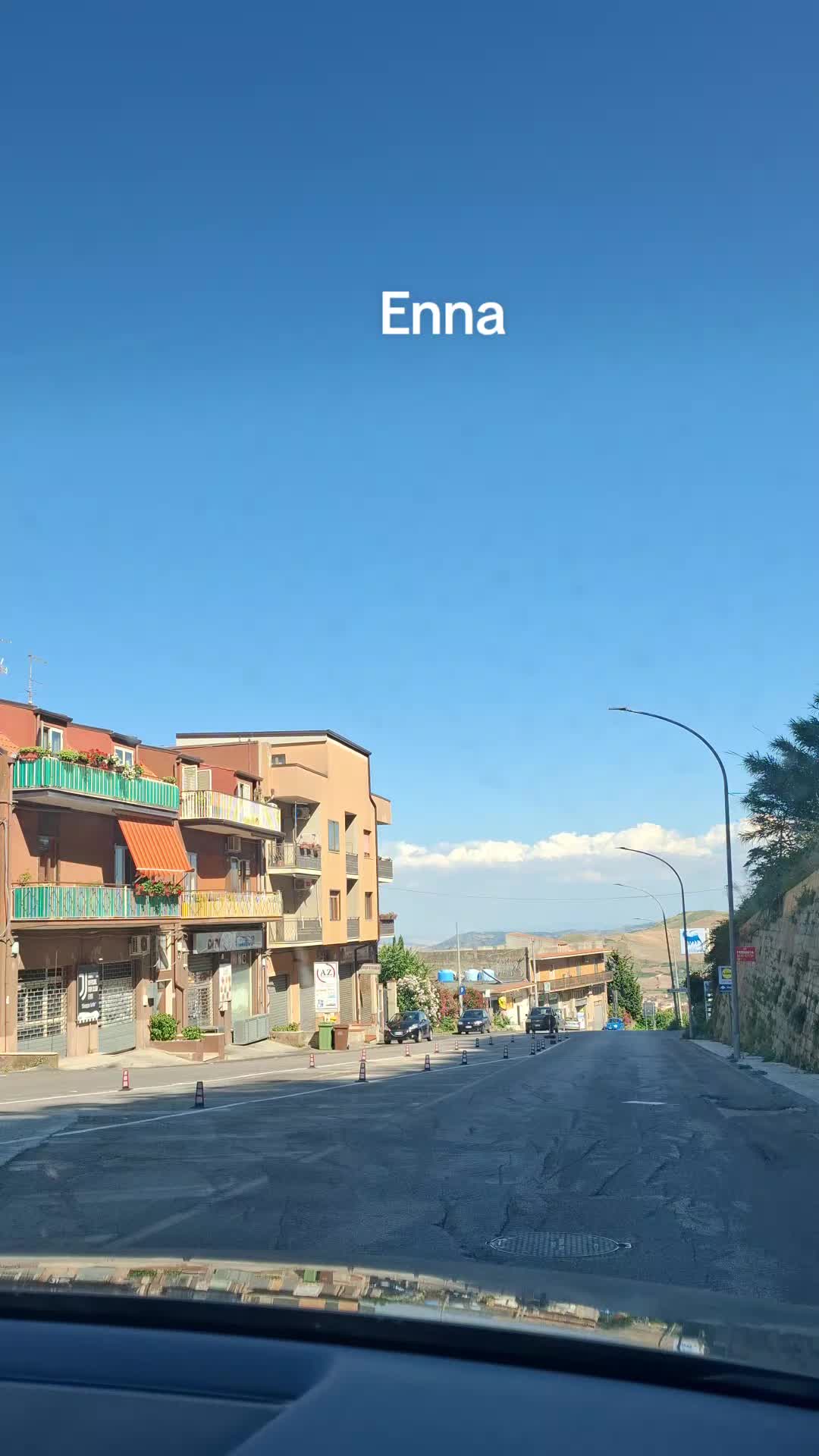 @Sicilia