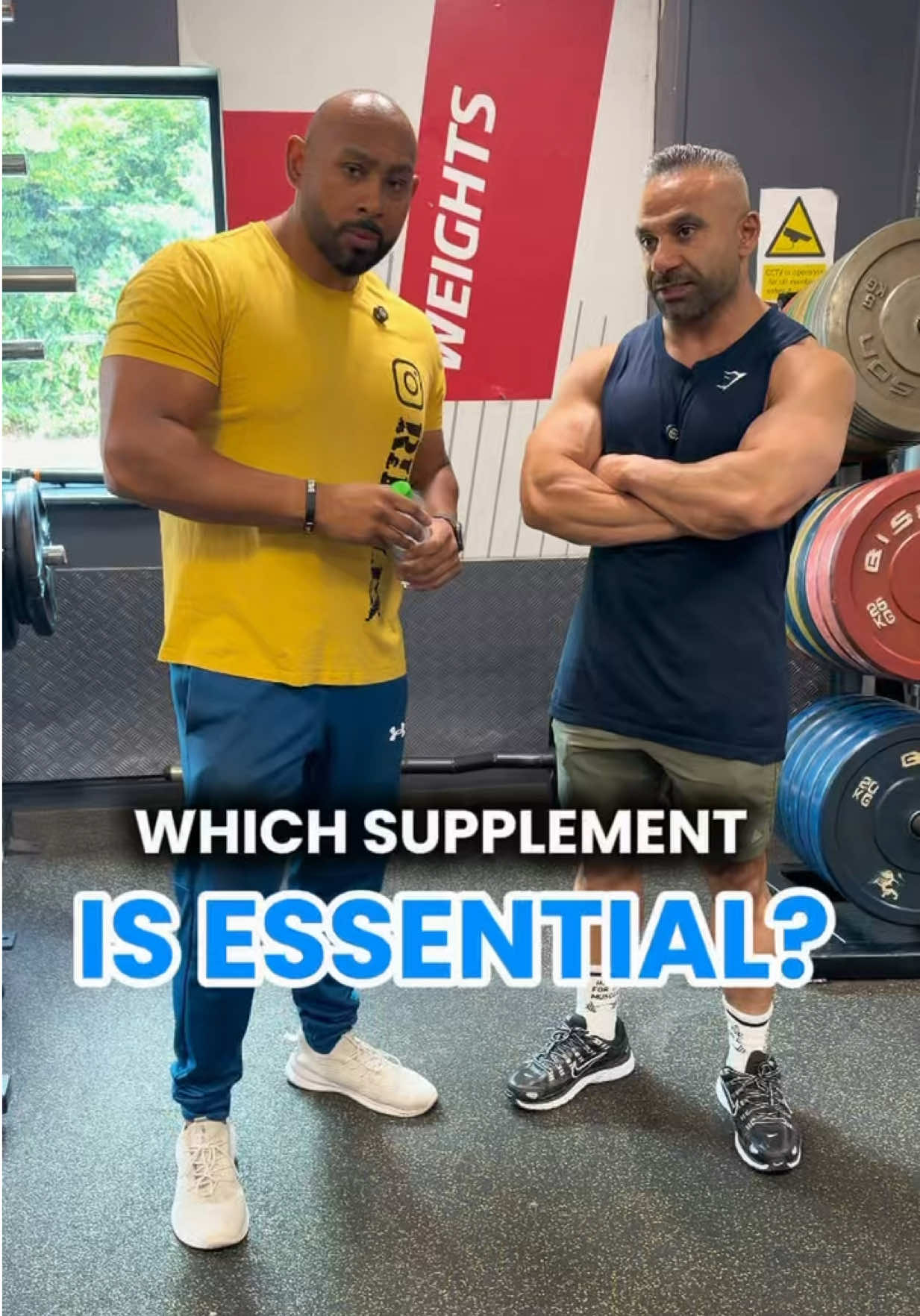 @RIPFLEX