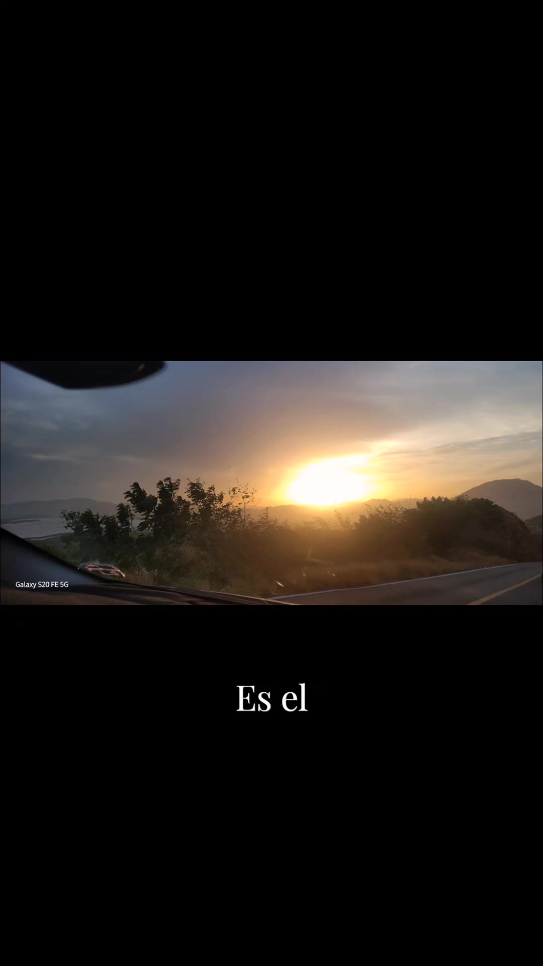@😘Arely Santiag0🥰