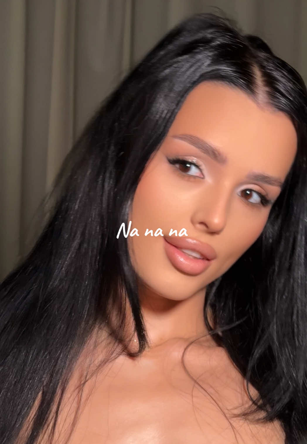@aryasaphy