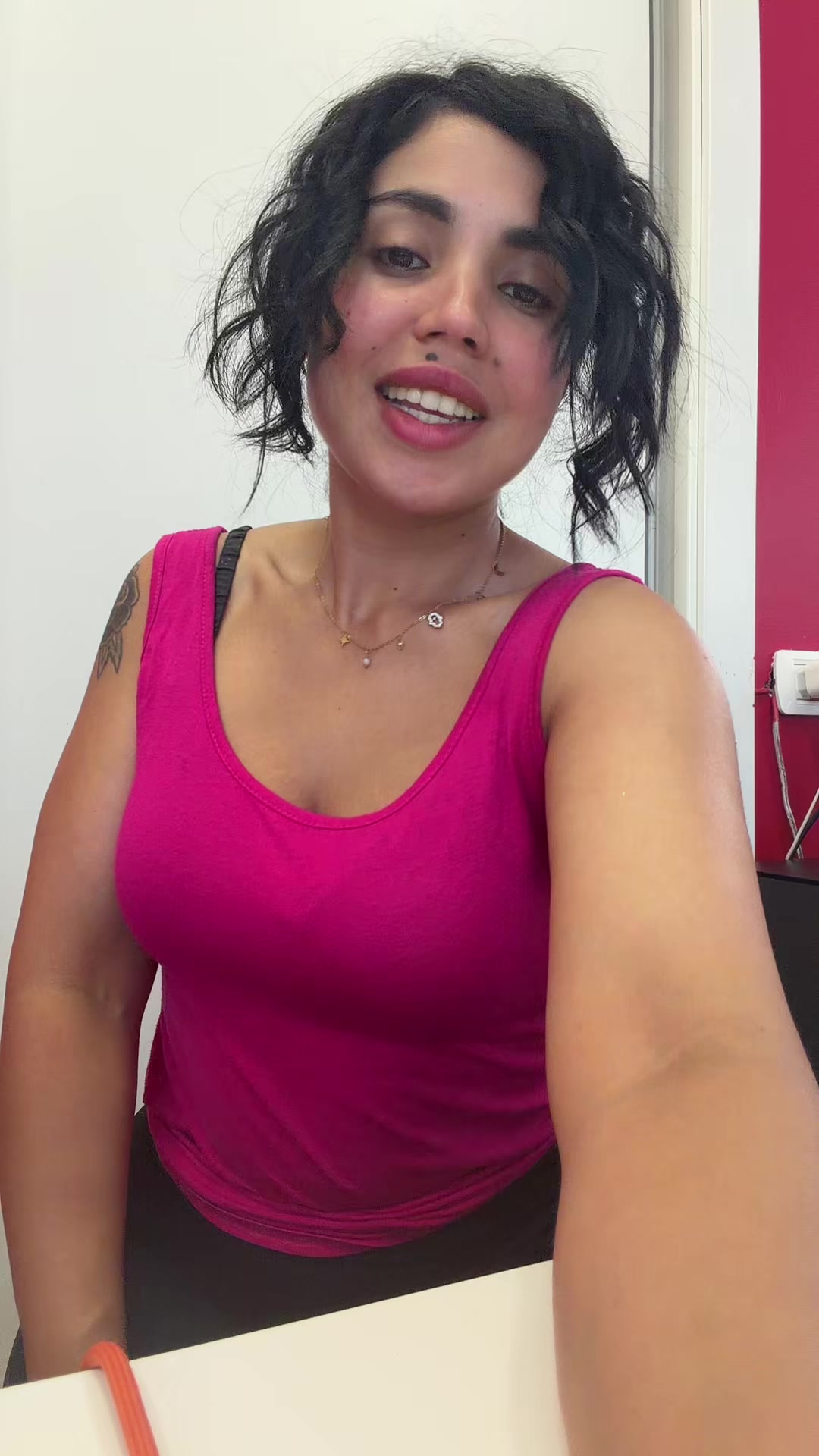 @simonaafior