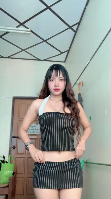 @Shu(ရှု)💛