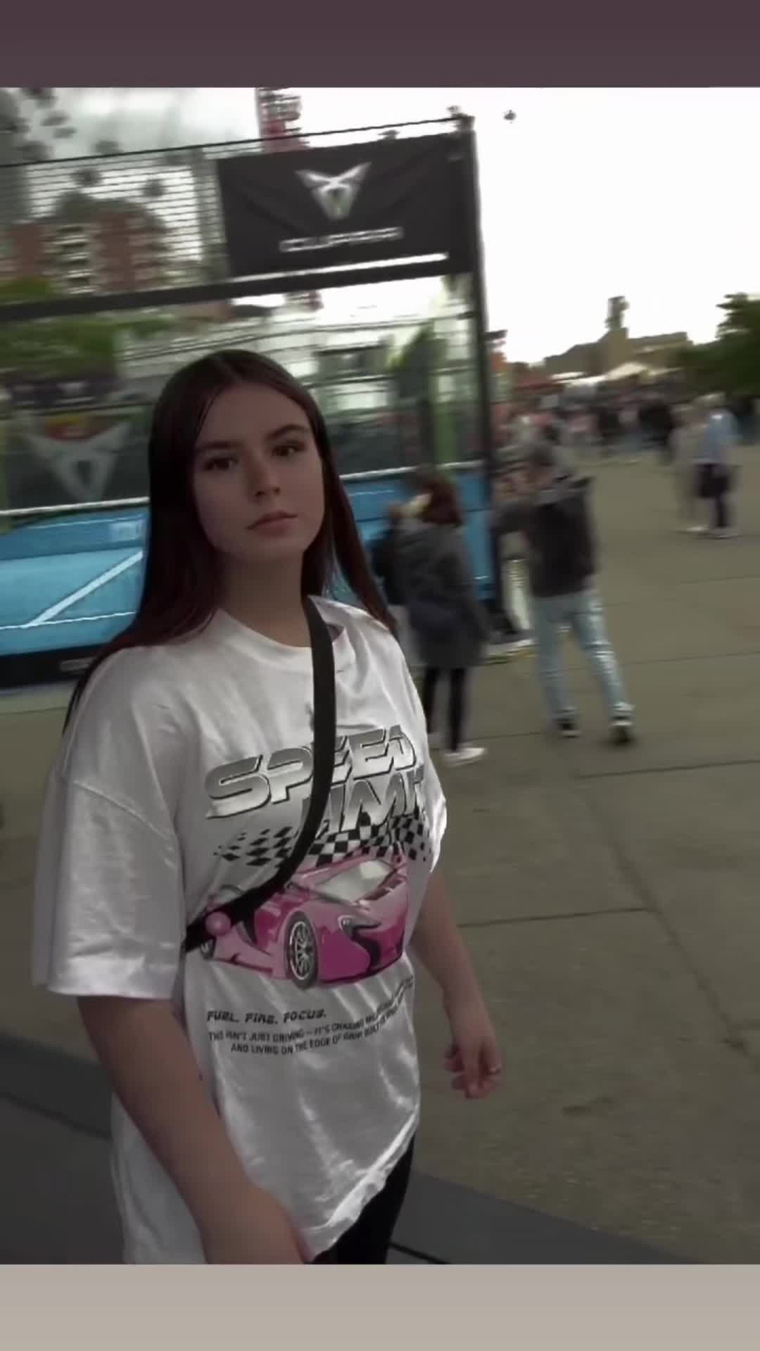@sternschnuppe