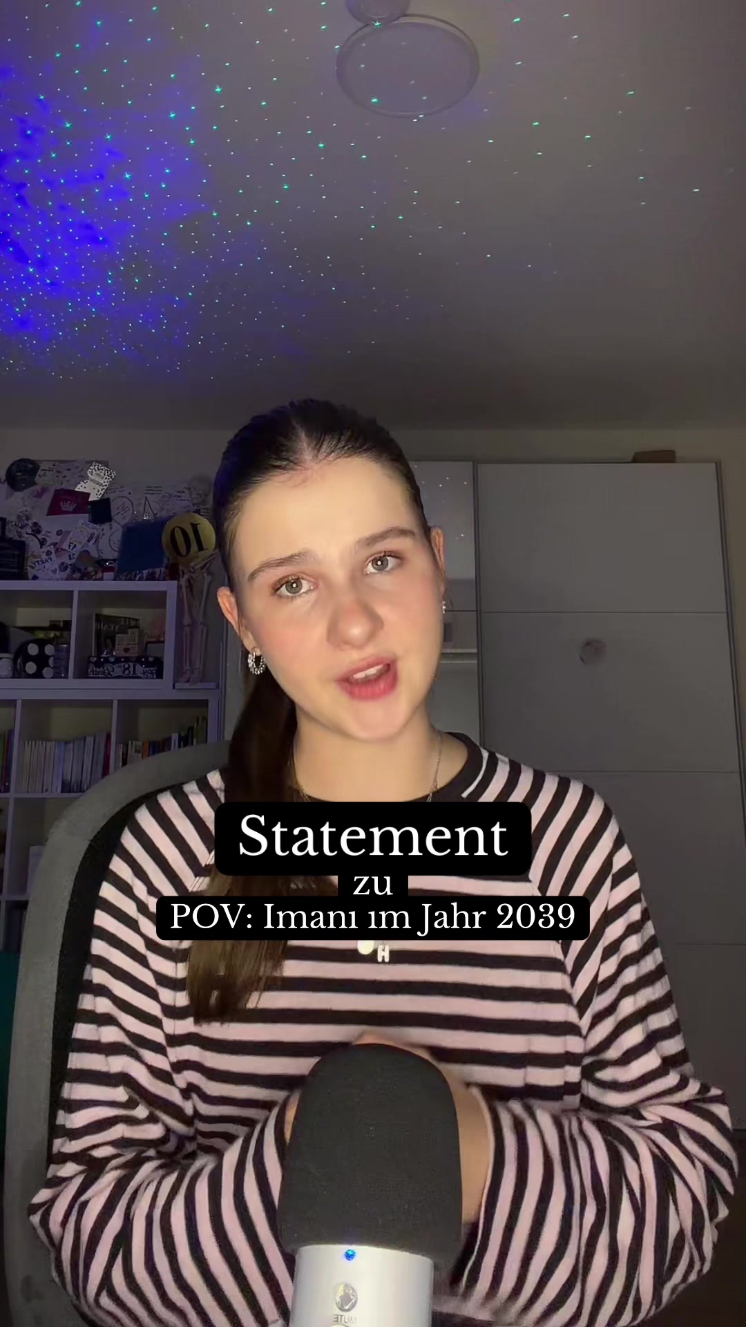 @✨ℍ𝕖𝕝𝕖𝕟𝕒 ℂ𝕝𝕖𝕒𝕣✨