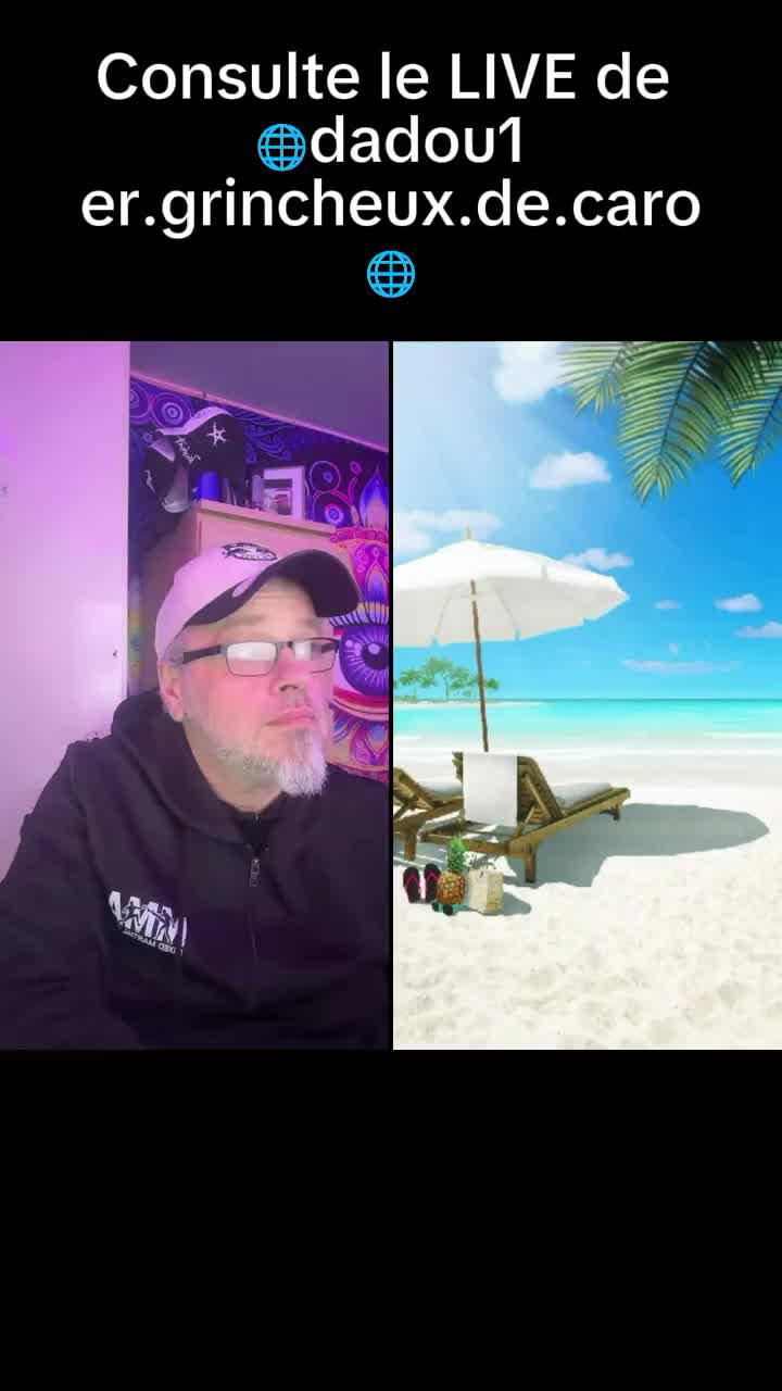 @Poseidon